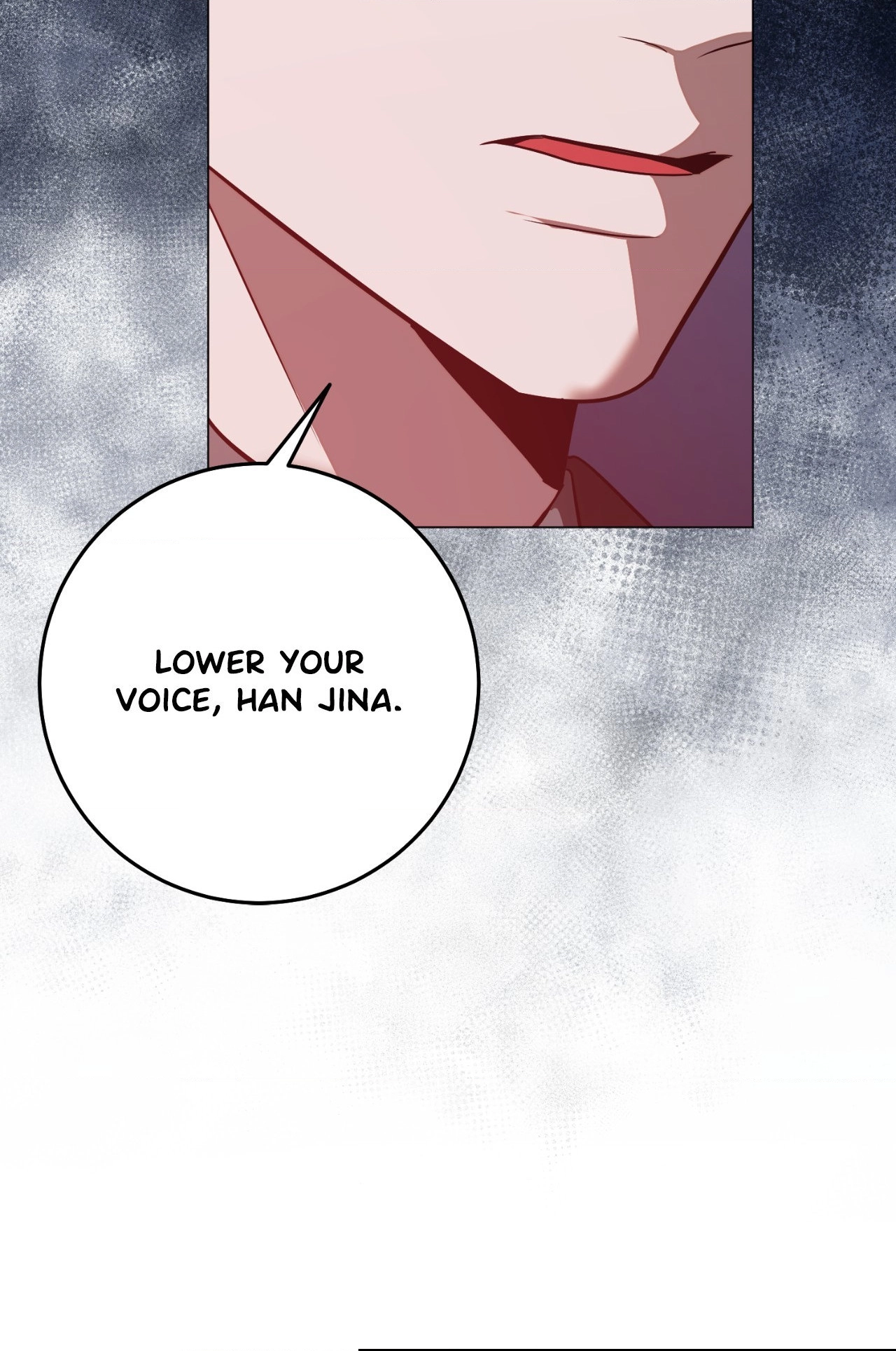By My Side Chapter 49 page 92 - 