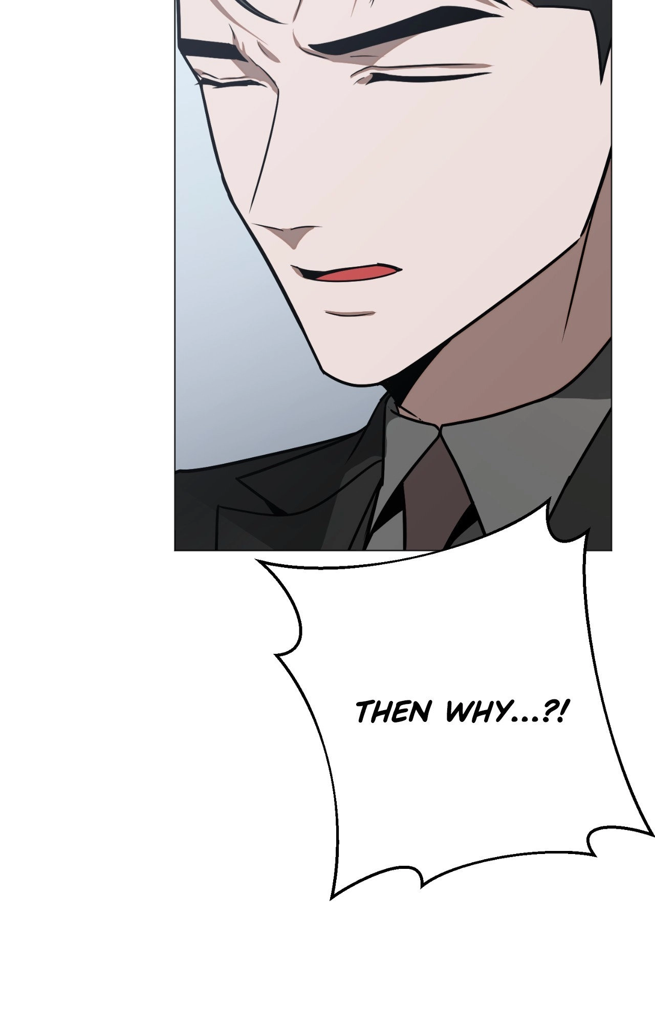 By My Side Chapter 49 page 96 - 