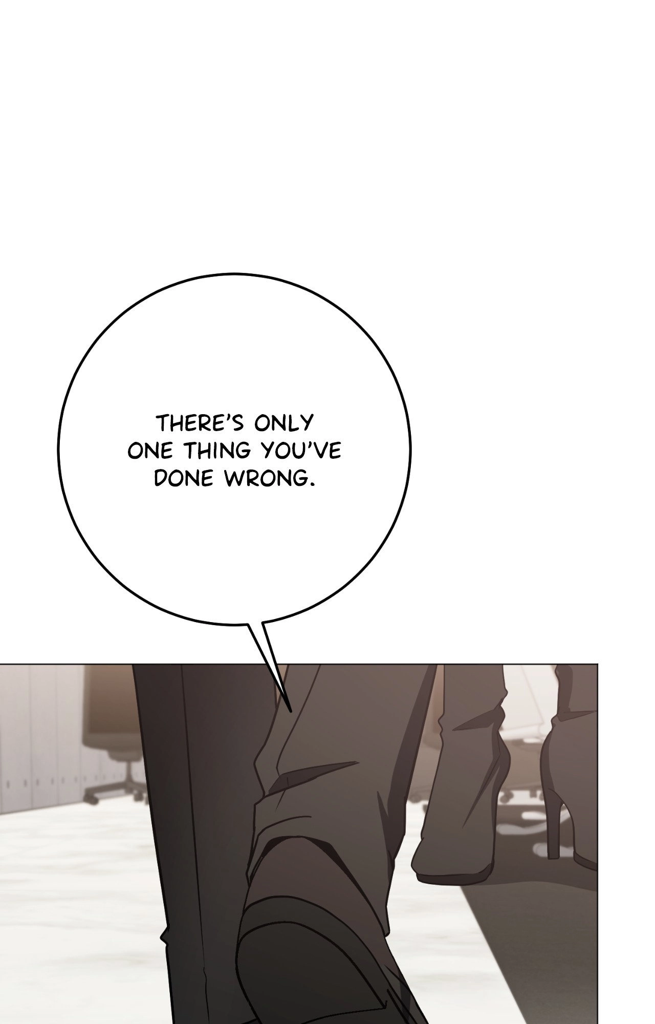 By My Side Chapter 49 page 97 - 