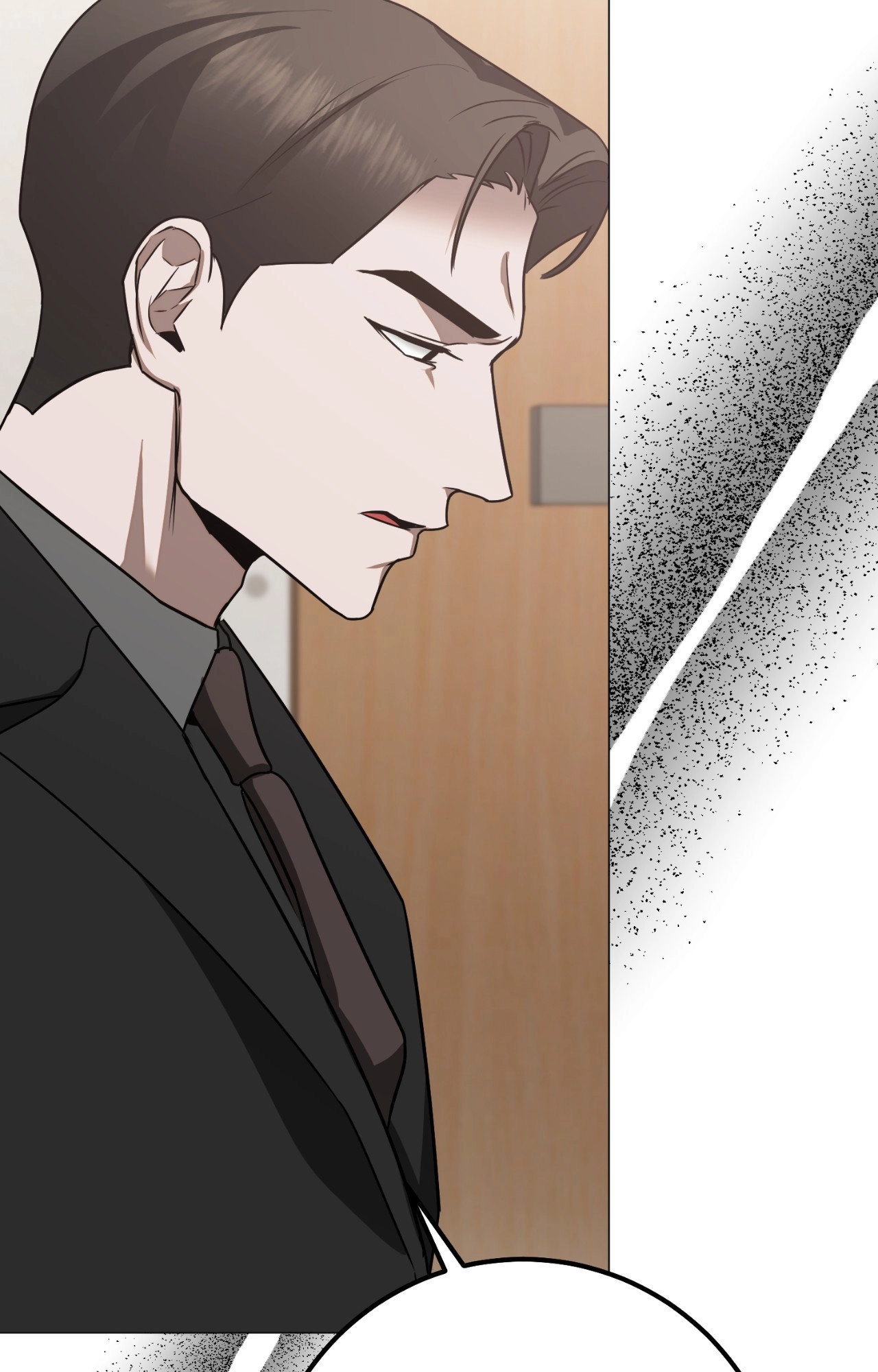By My Side Chapter 49 page 99 - 