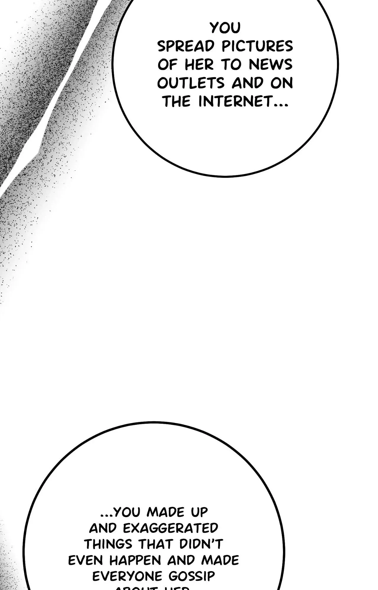 By My Side Chapter 49 page 100 - 