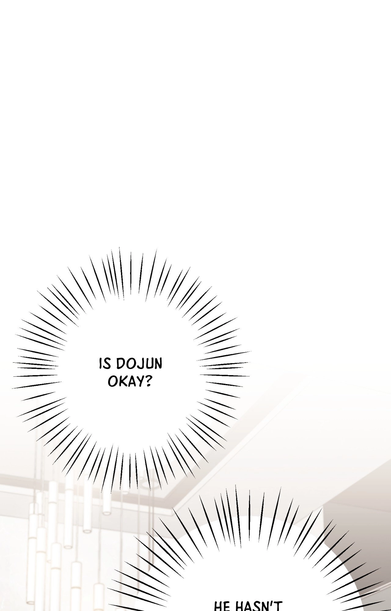By My Side Chapter 50 page 1 - 