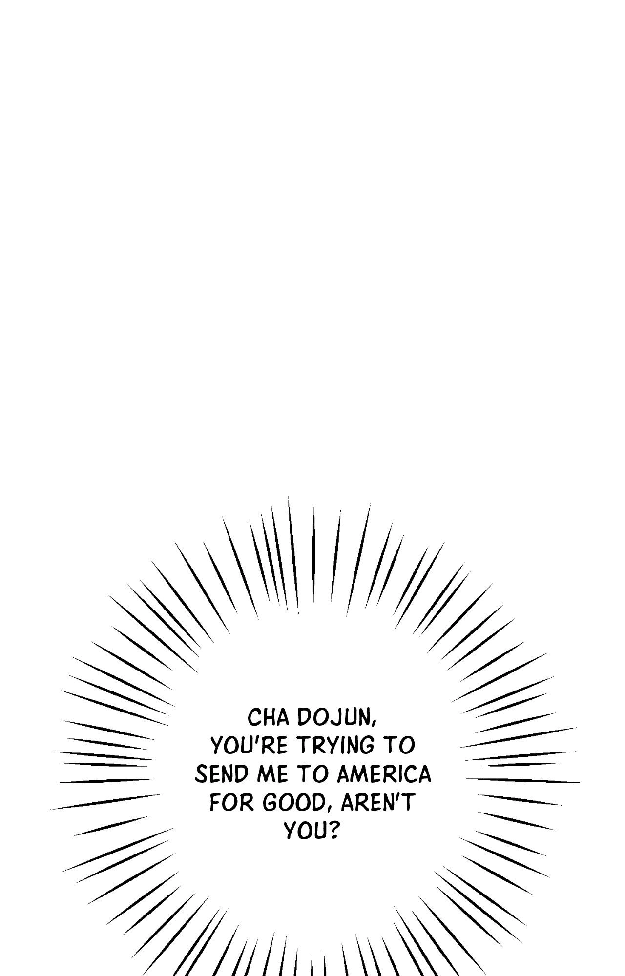 By My Side Chapter 50 page 101 - 