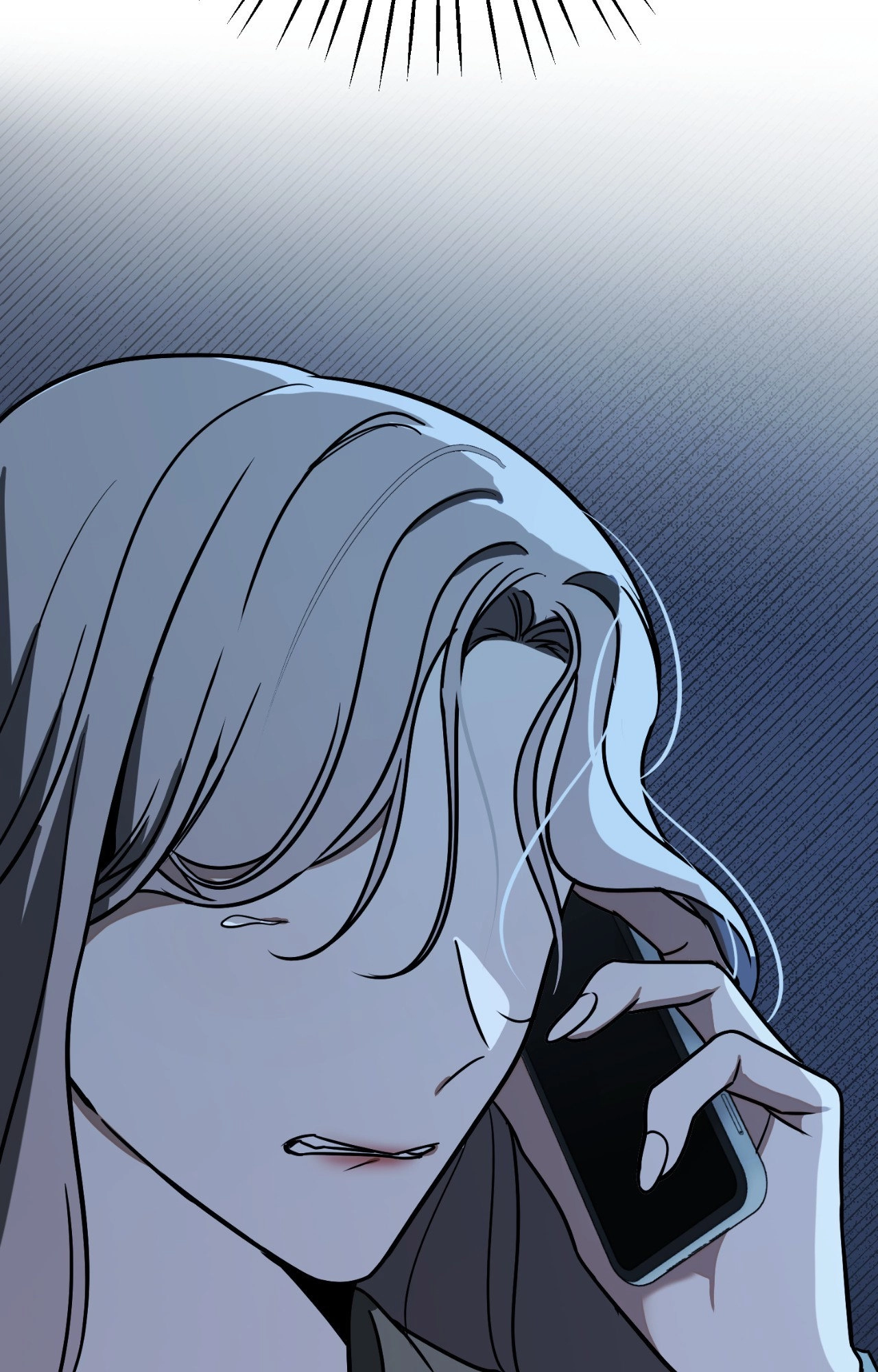 By My Side Chapter 50 page 102 - 