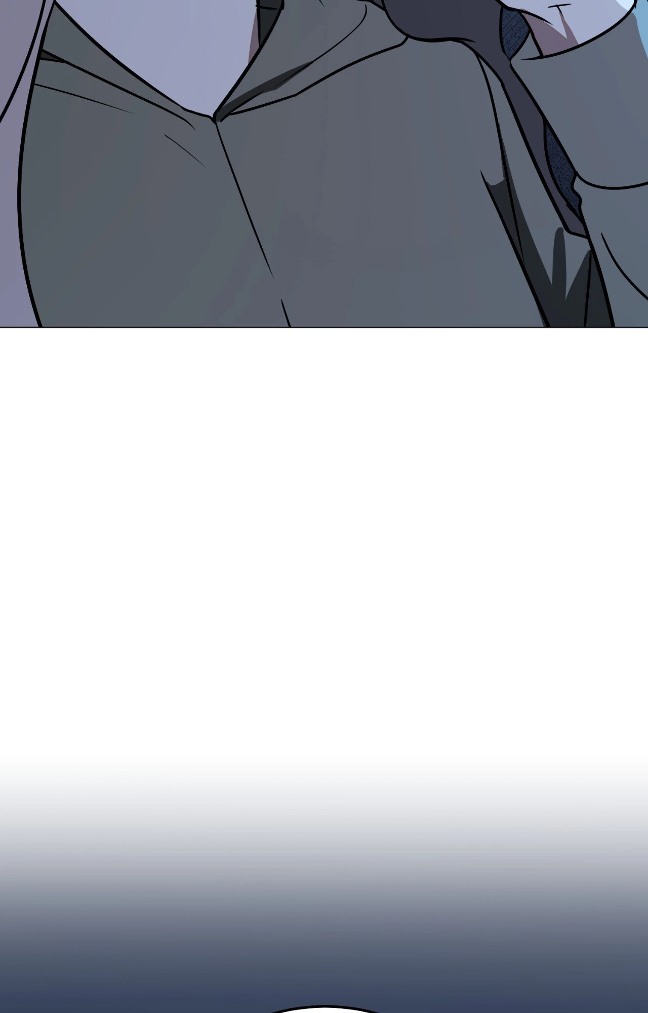 By My Side Chapter 50 page 103 - 