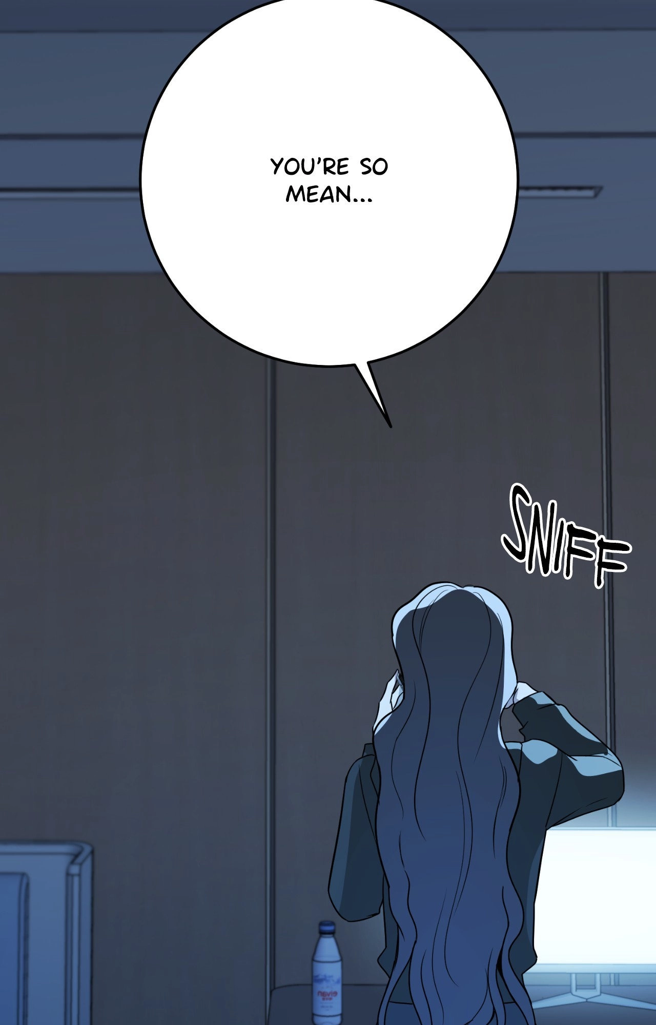 By My Side Chapter 50 page 104 - 