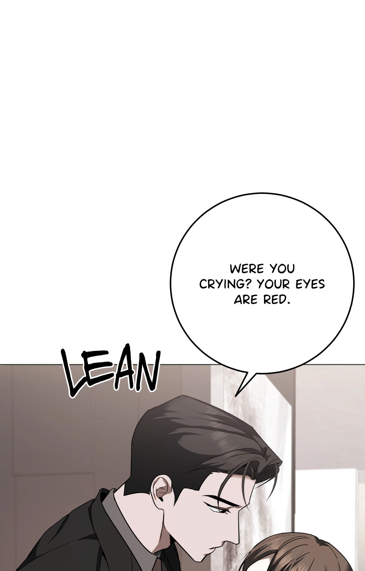 By My Side Chapter 50 page 12 - 