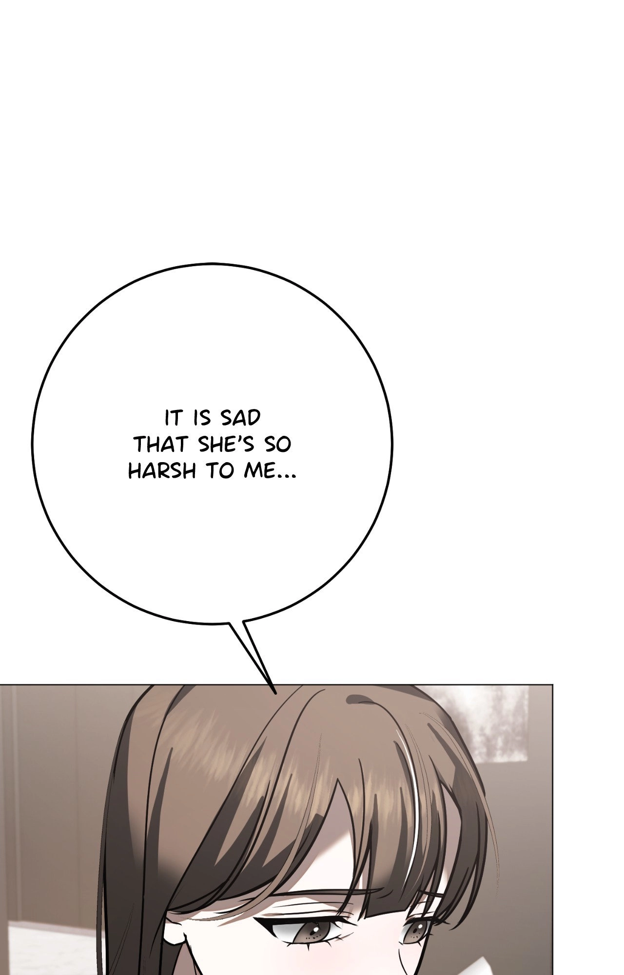 By My Side Chapter 50 page 114 - 