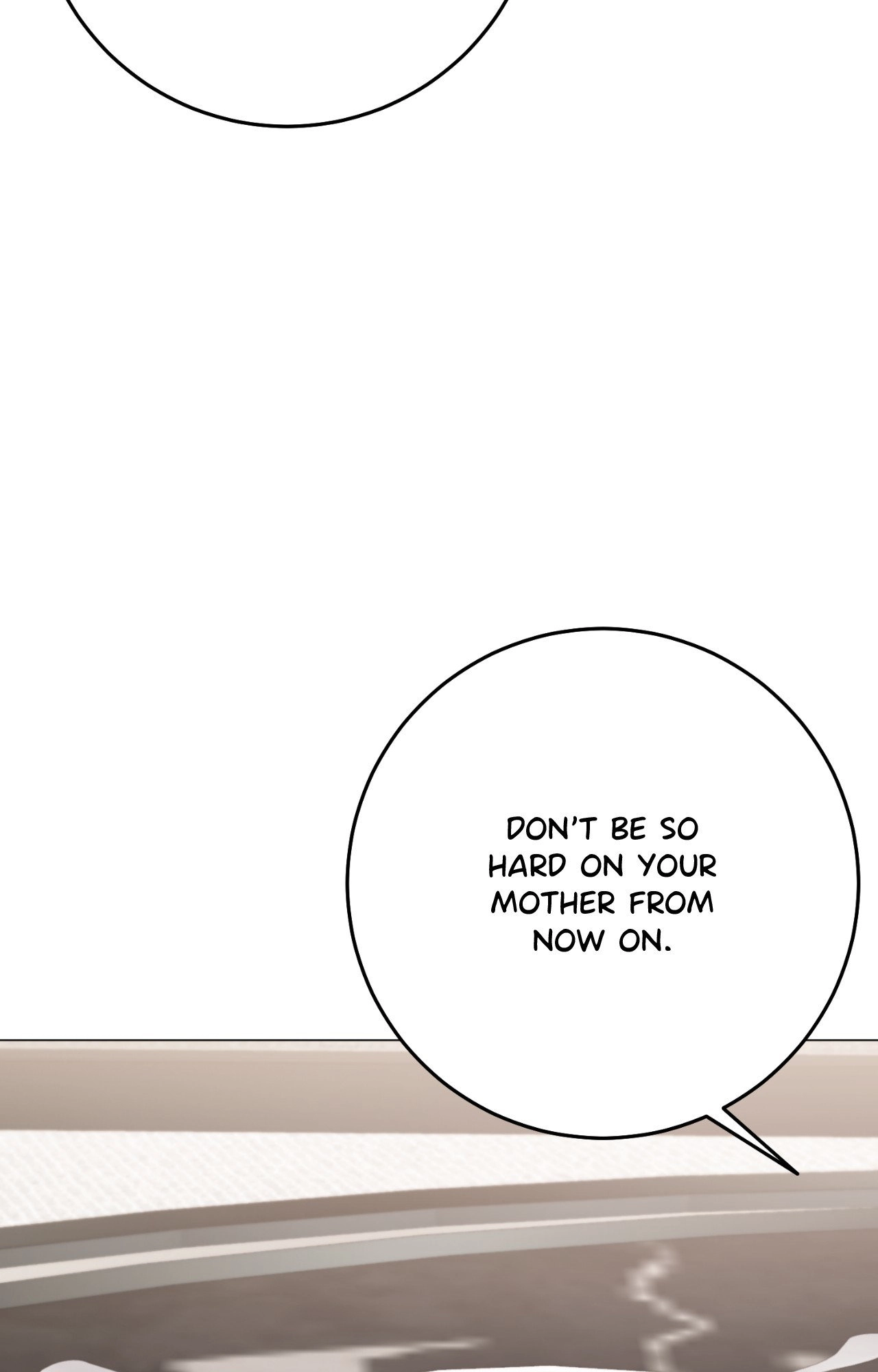 By My Side Chapter 50 page 116 - 