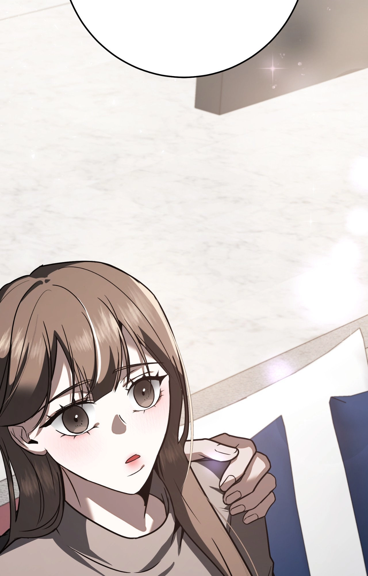 By My Side Chapter 50 page 125 - 