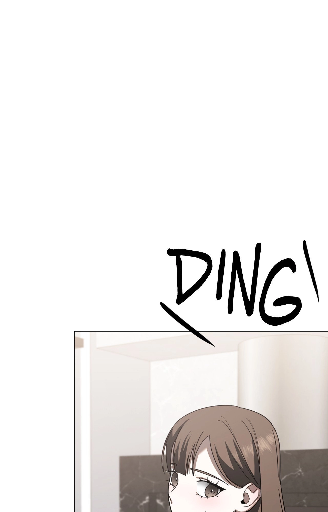 By My Side Chapter 50 page 3 - 