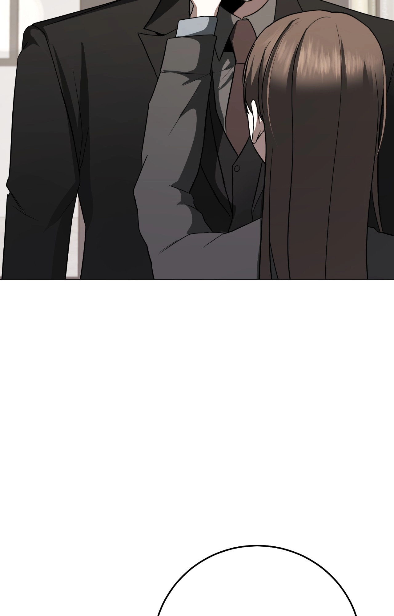 By My Side Chapter 50 page 25 - 