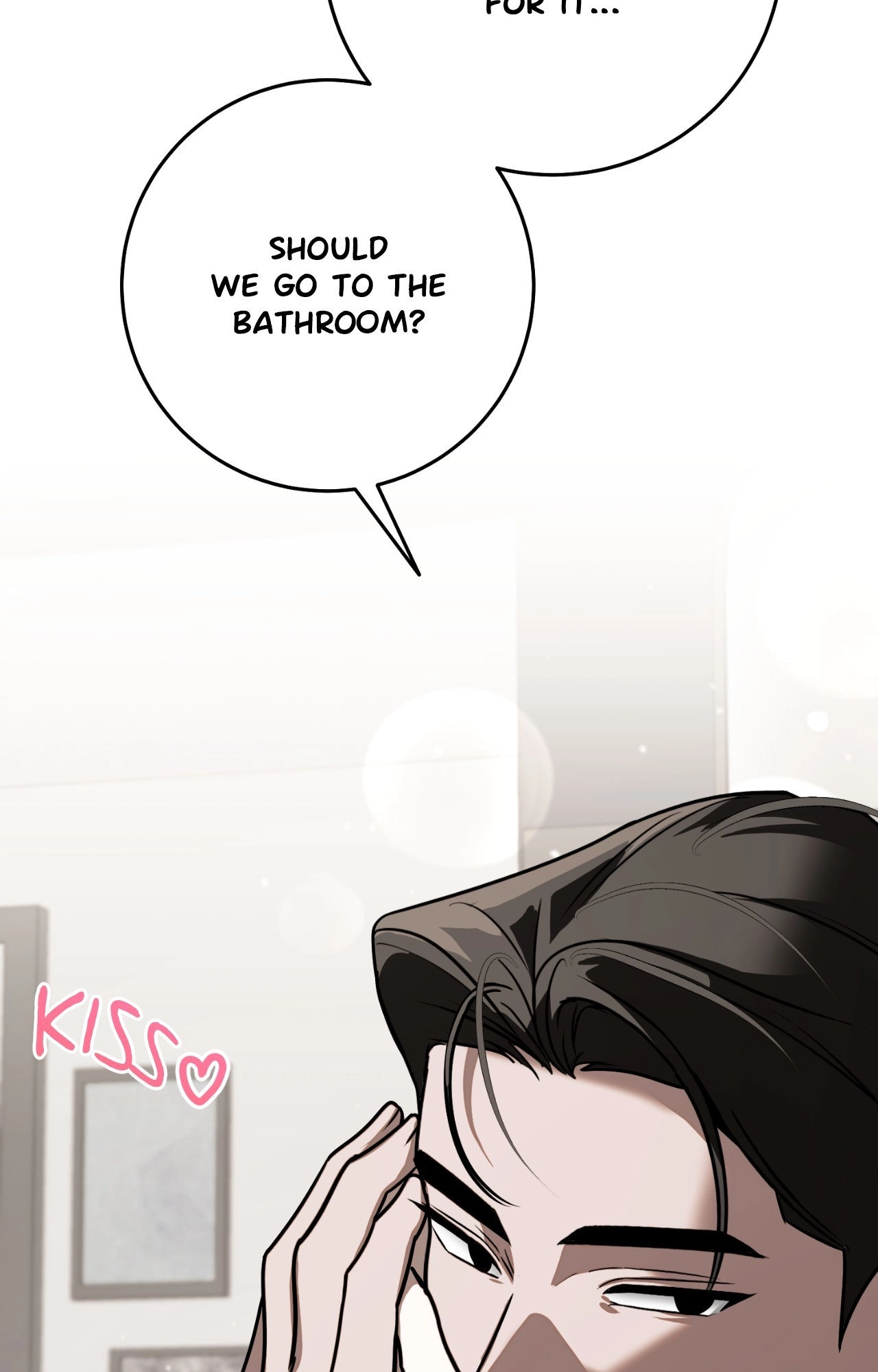 By My Side Chapter 50 page 28 - 