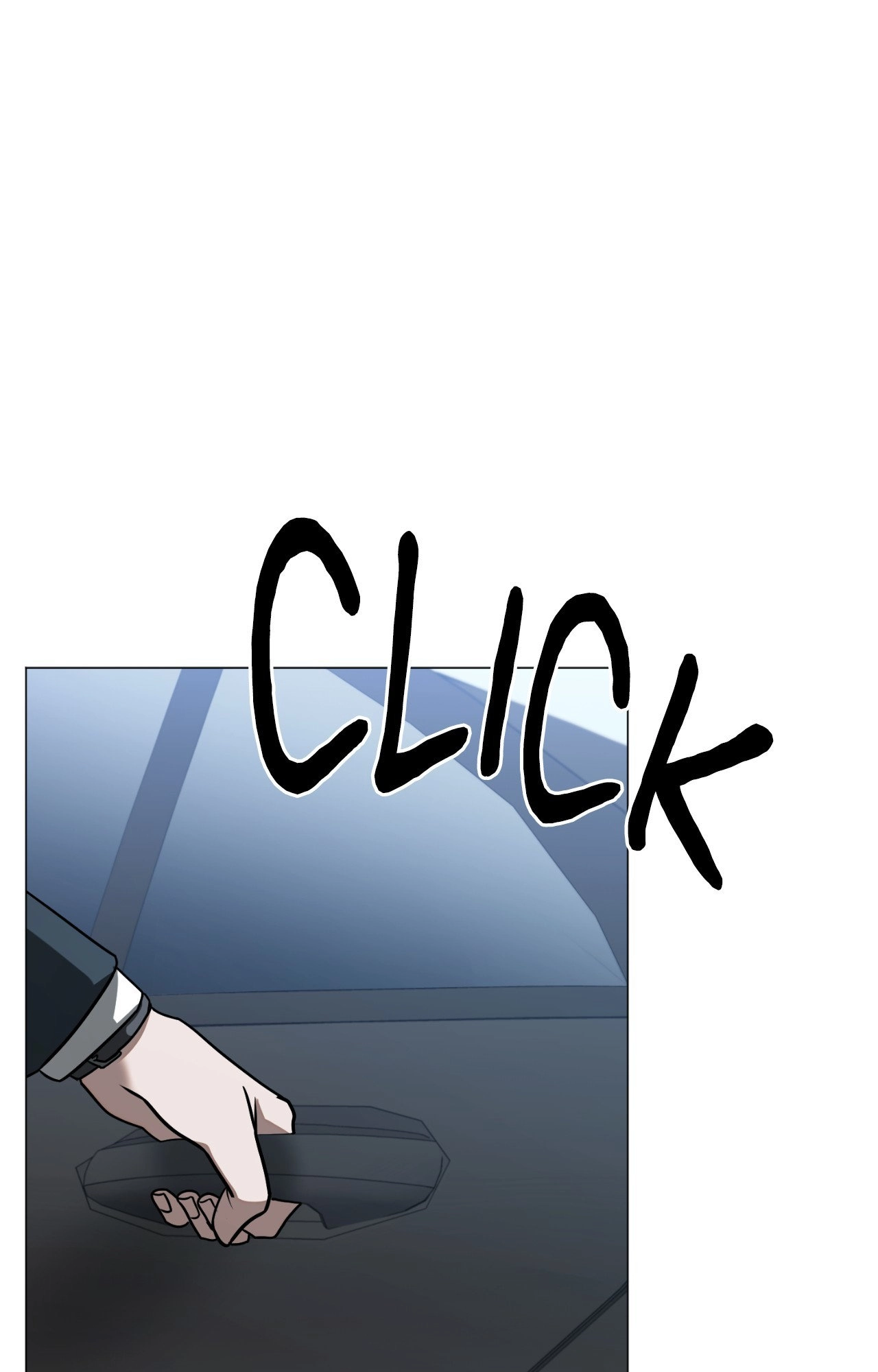 By My Side Chapter 50 page 32 - 