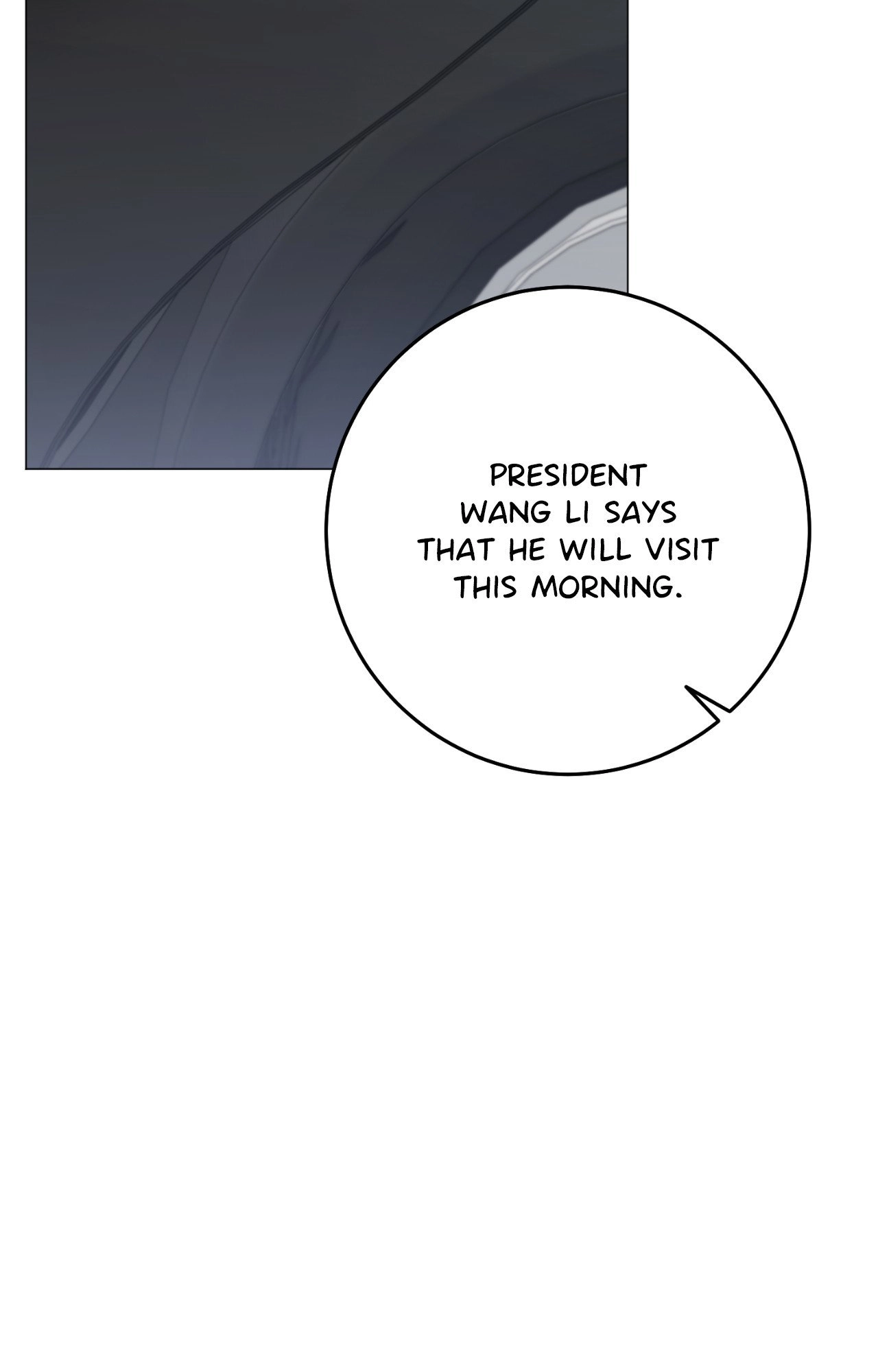 By My Side Chapter 50 page 33 - 