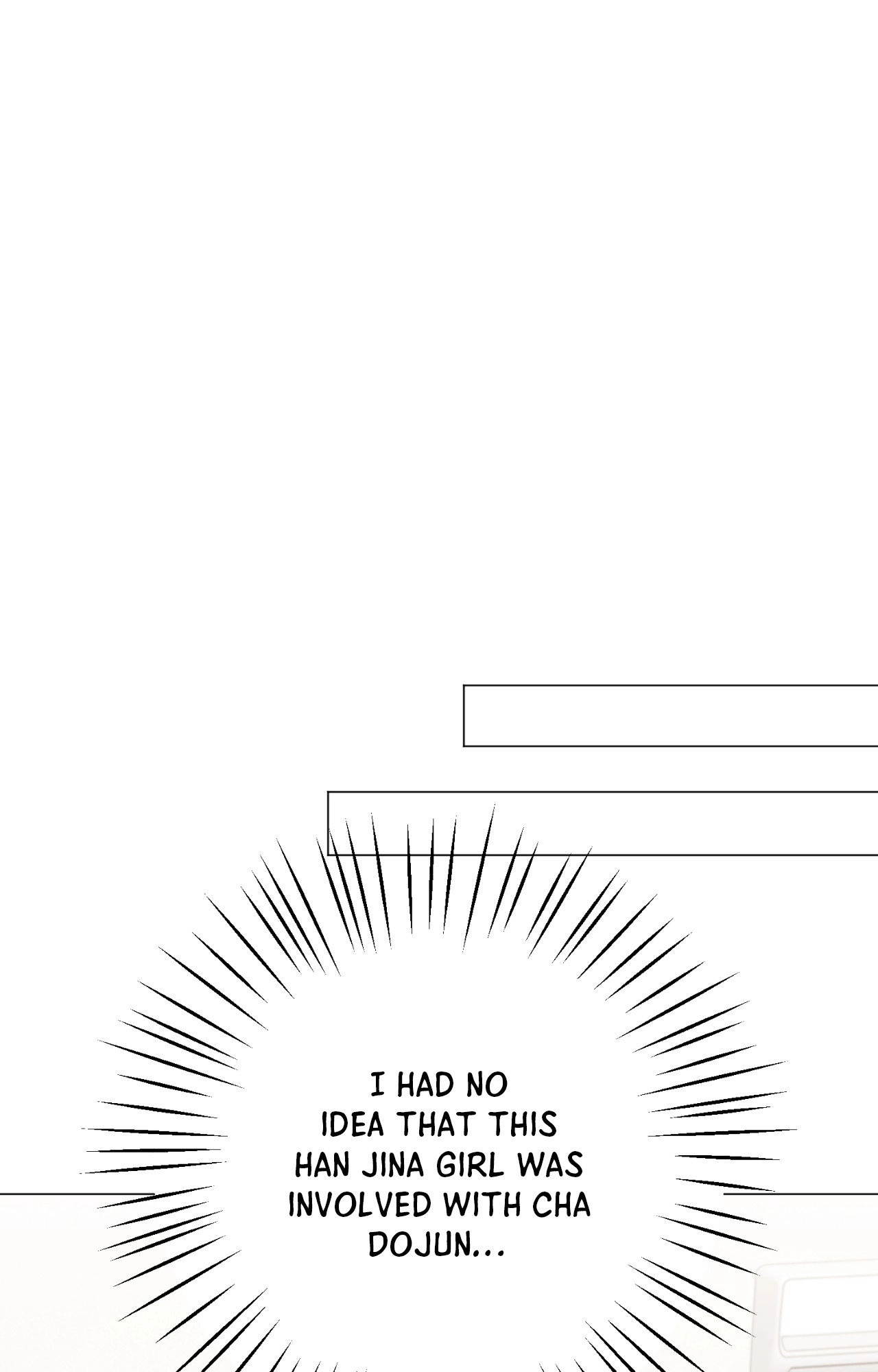 By My Side Chapter 50 page 43 - 