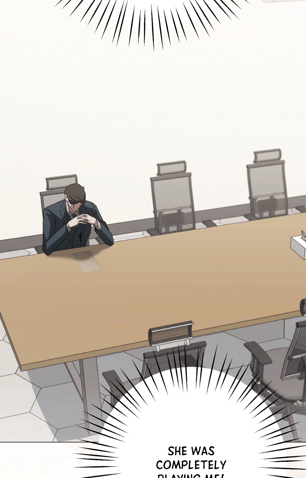 By My Side Chapter 50 page 44 - 