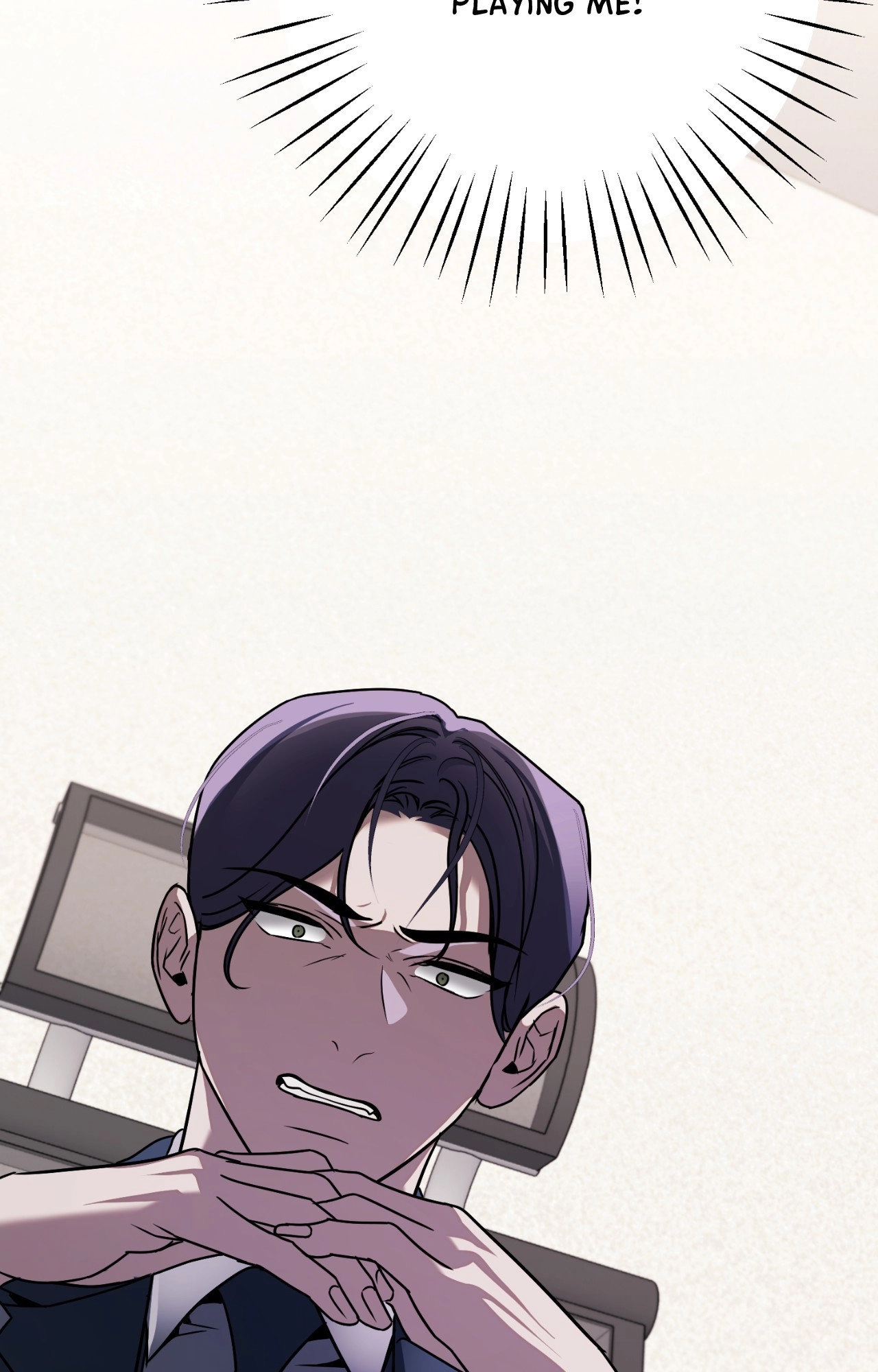 By My Side Chapter 50 page 45 - 