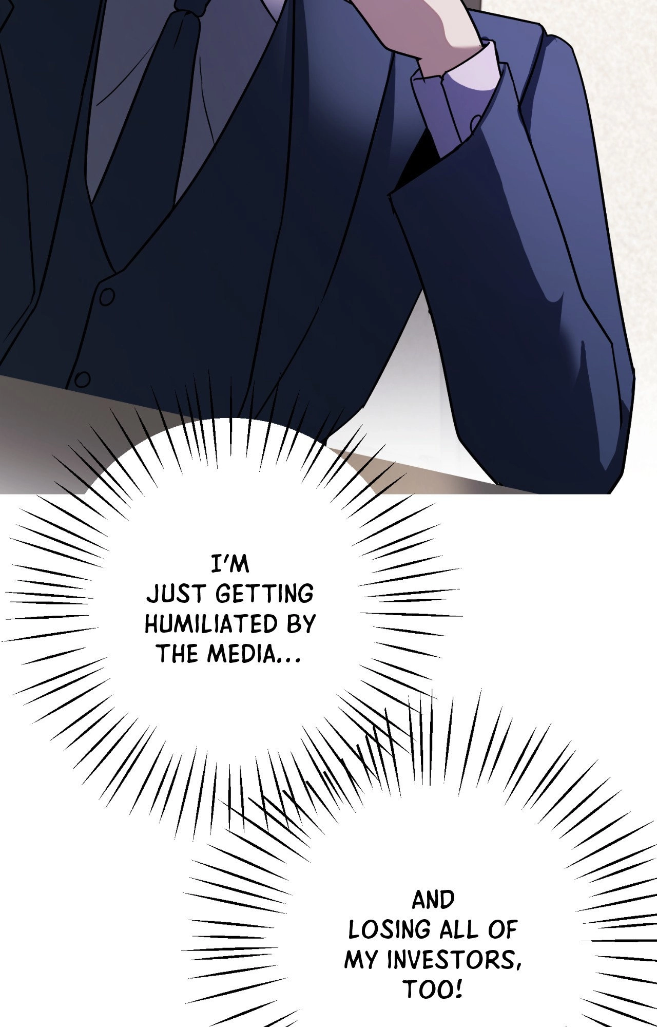 By My Side Chapter 50 page 46 - 