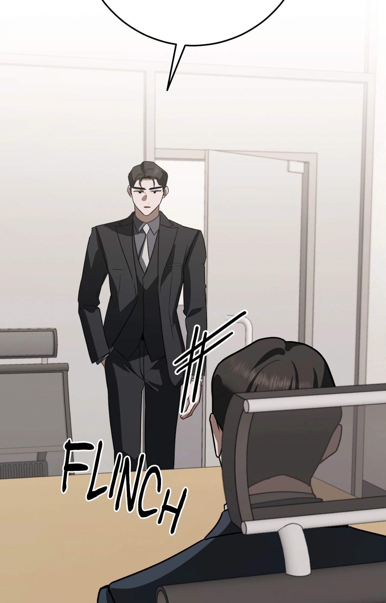 By My Side Chapter 50 page 48 - 