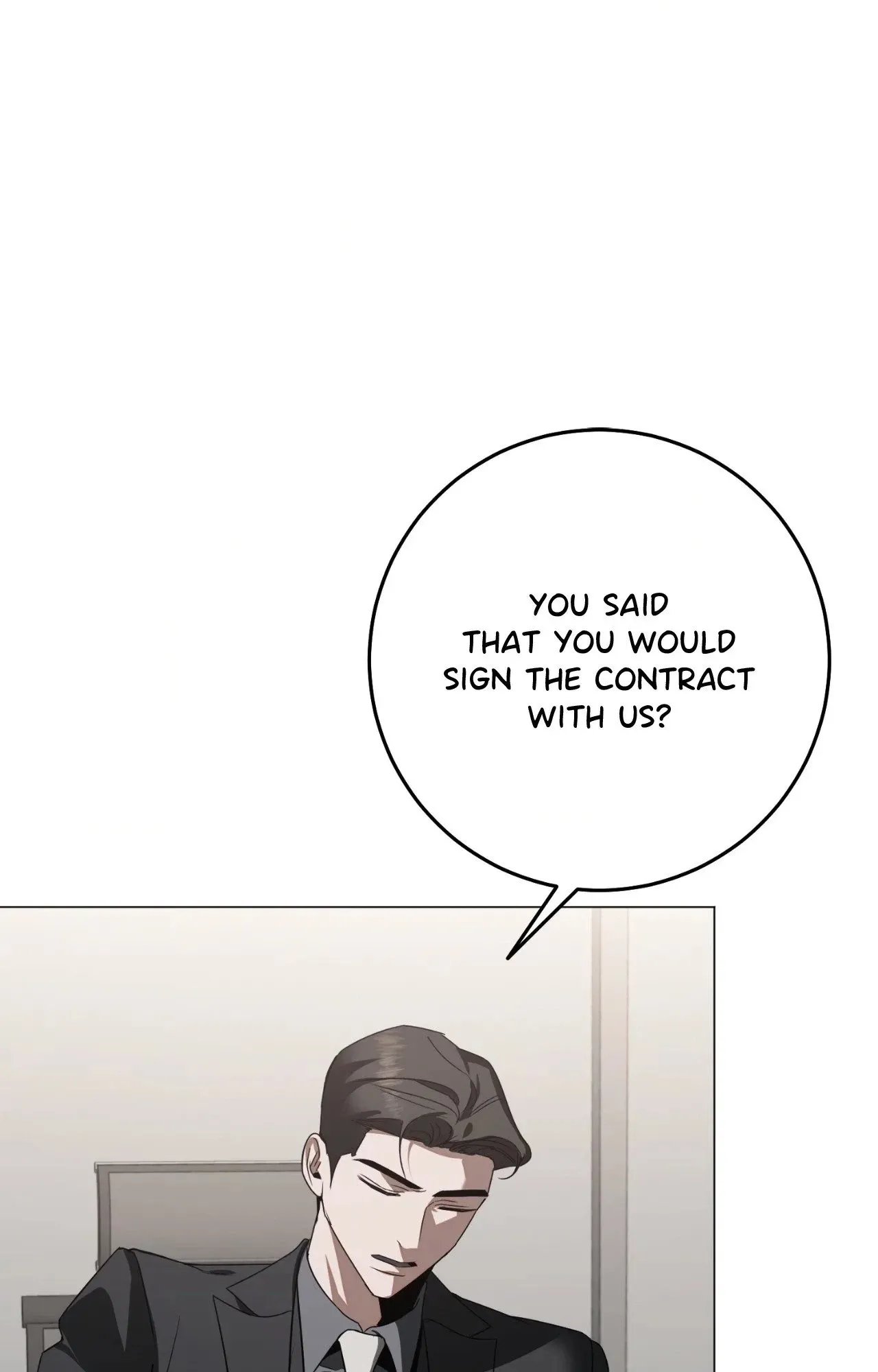By My Side Chapter 50 page 50 - 