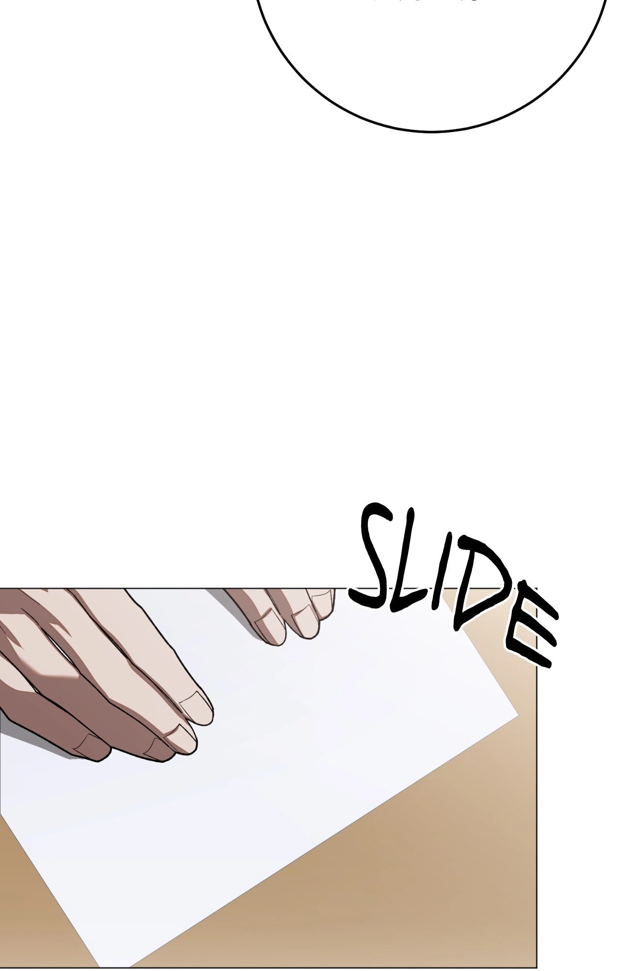 By My Side Chapter 50 page 53 - 