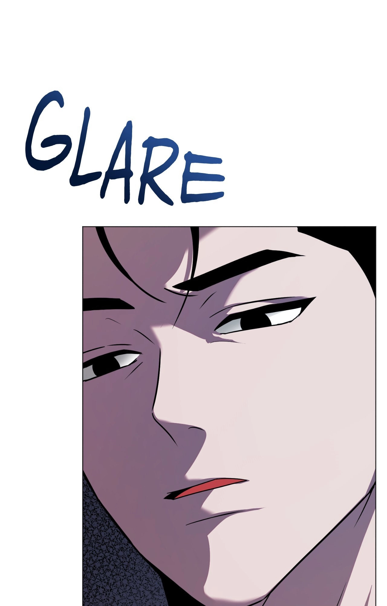 By My Side Chapter 50 page 54 - 