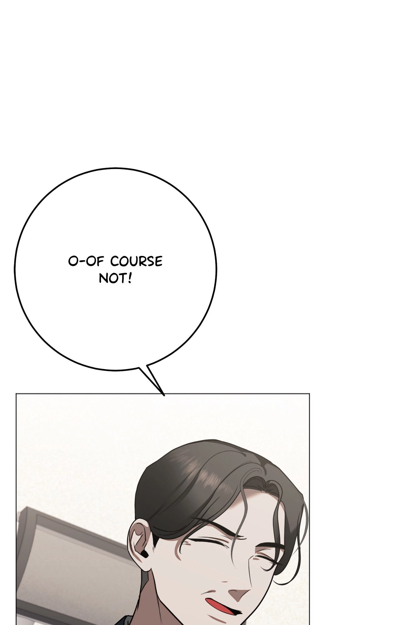 By My Side Chapter 50 page 56 - 