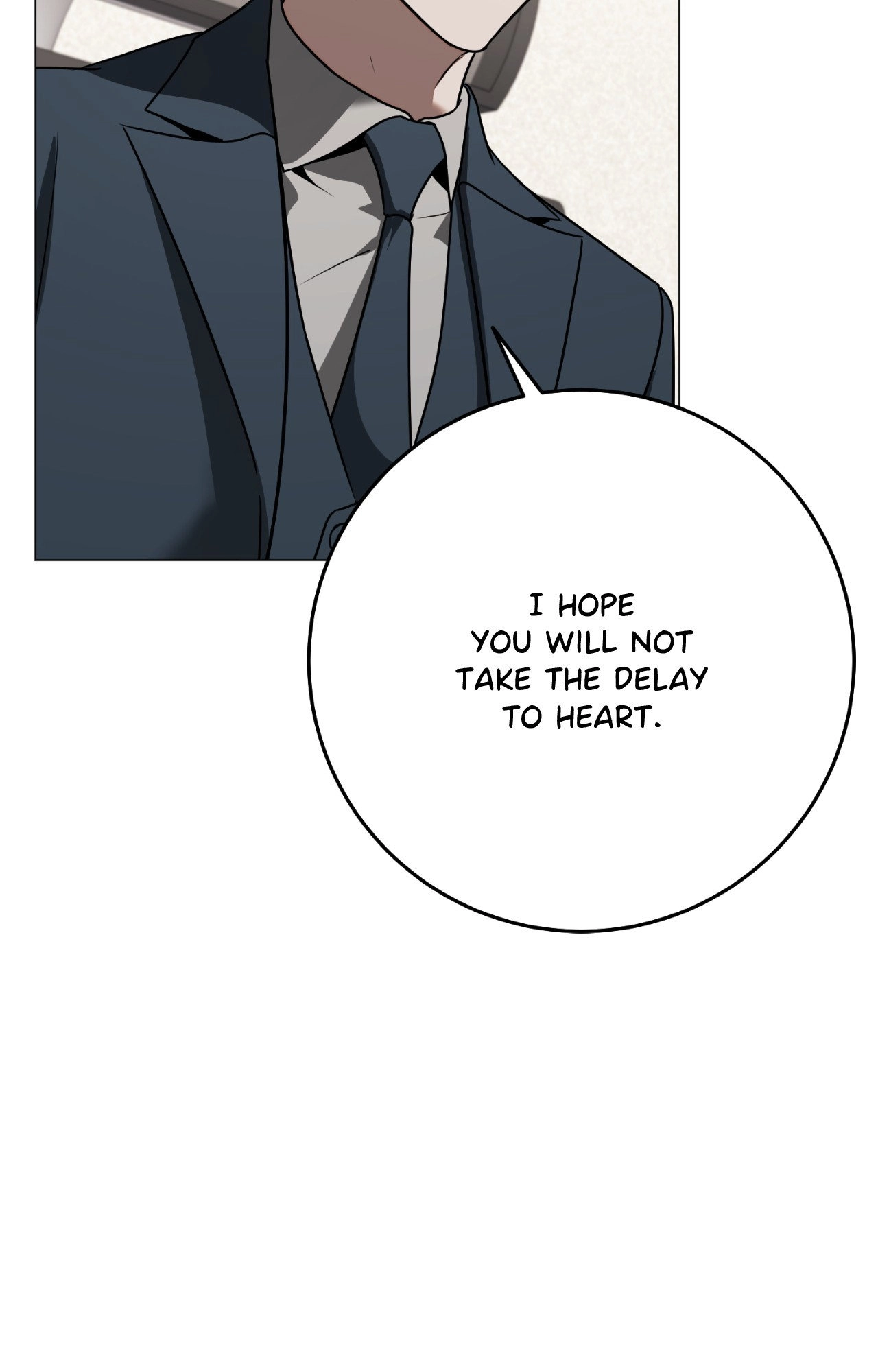 By My Side Chapter 50 page 57 - 