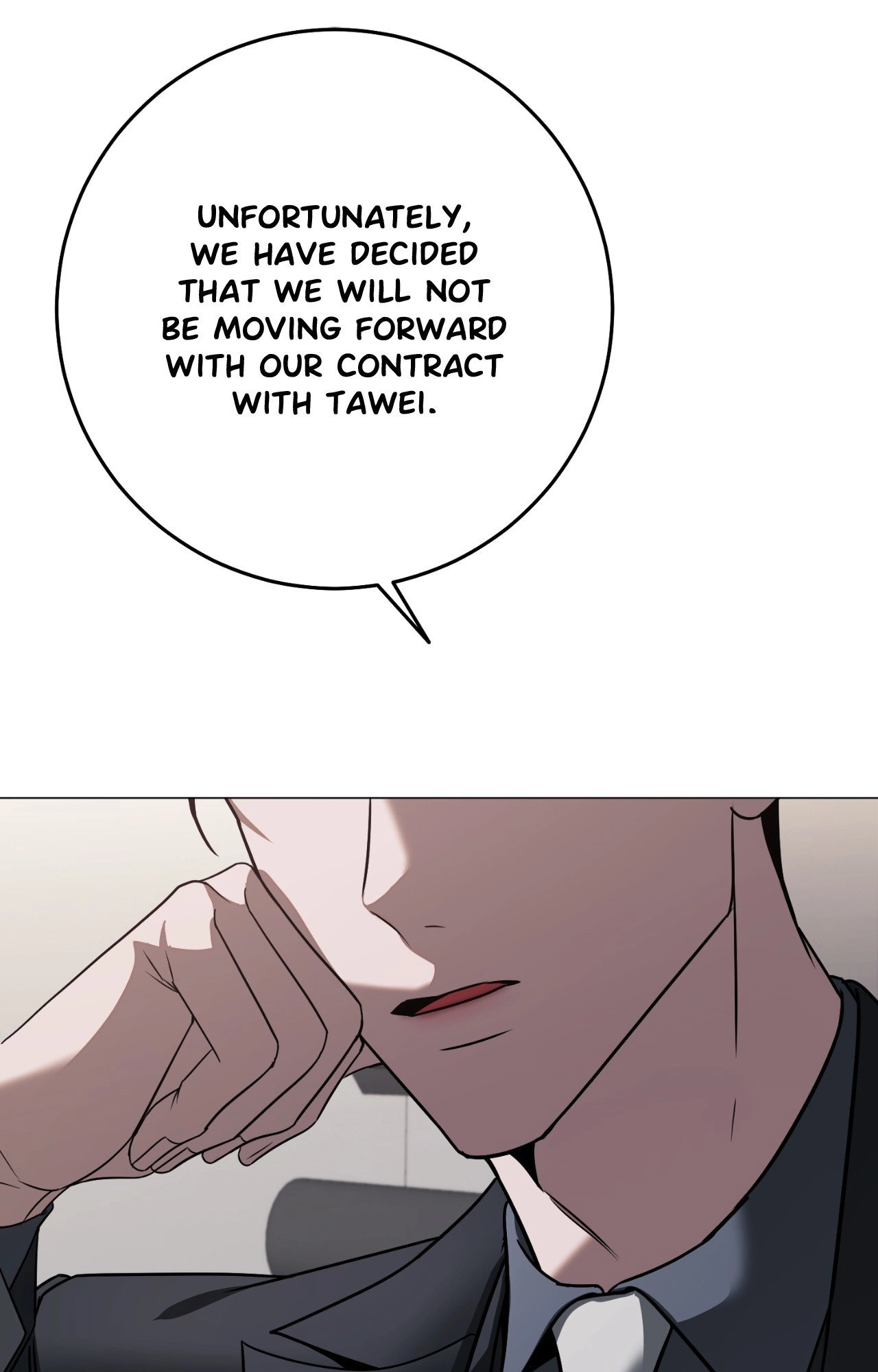 By My Side Chapter 50 page 58 - 