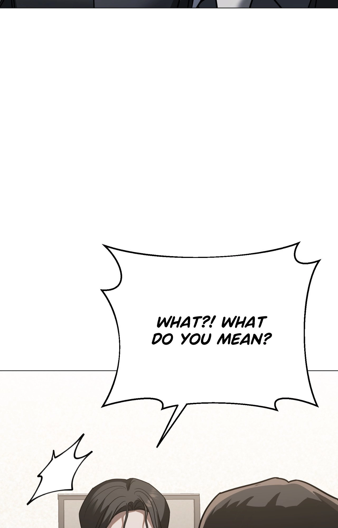 By My Side Chapter 50 page 59 - 