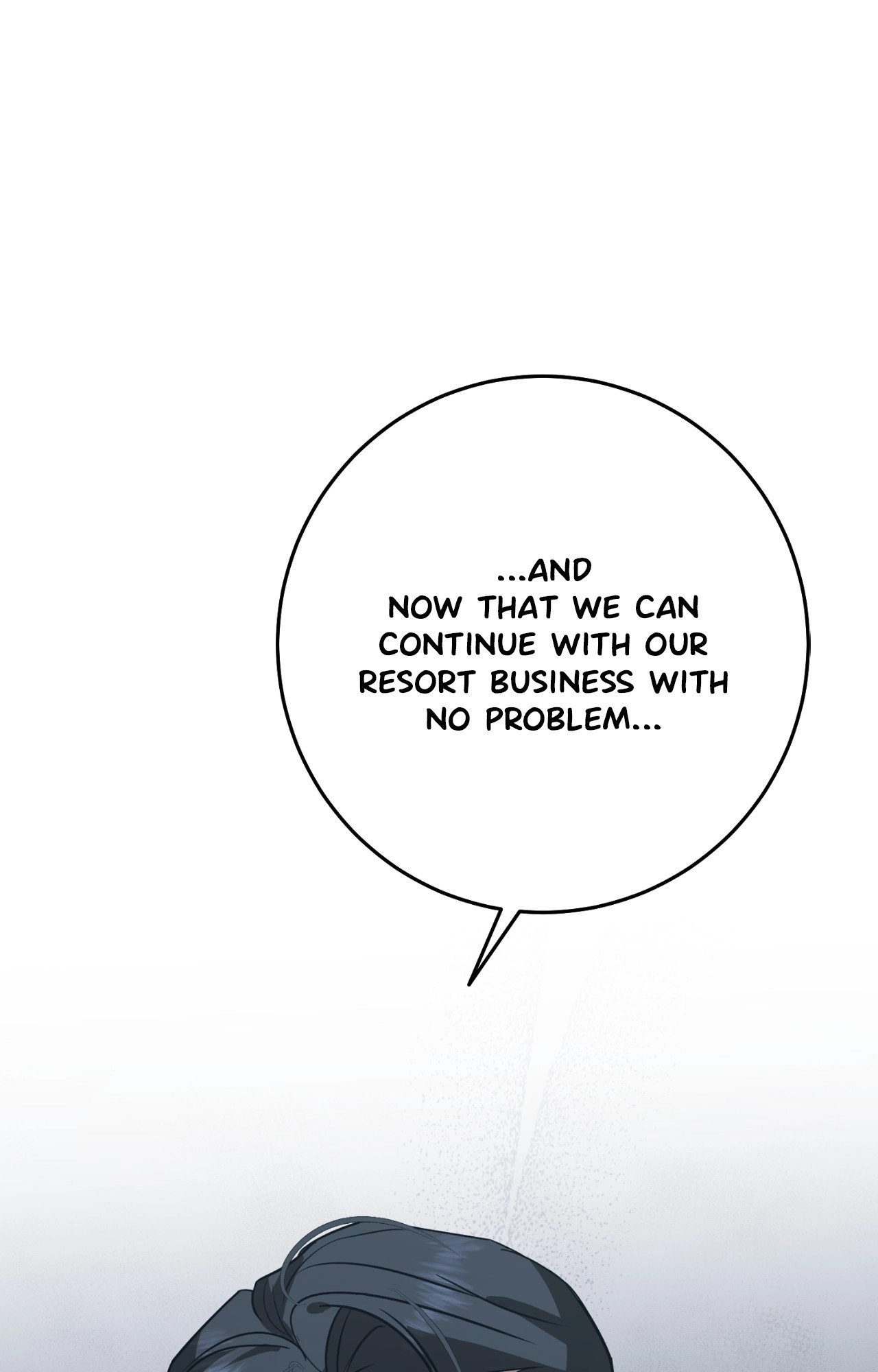 By My Side Chapter 50 page 61 - 