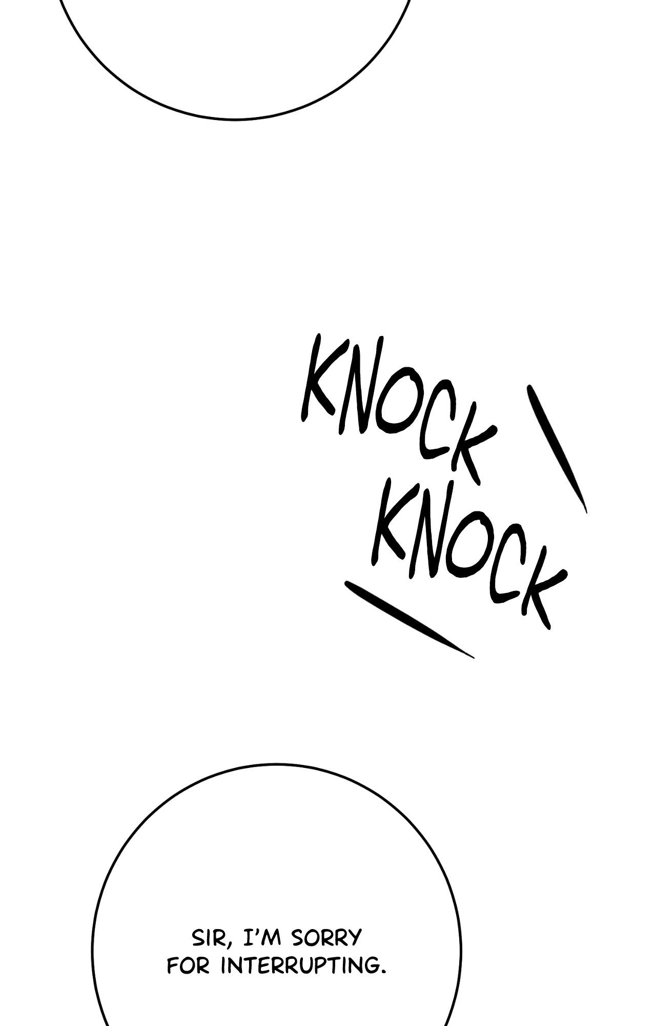 By My Side Chapter 50 page 63 - 