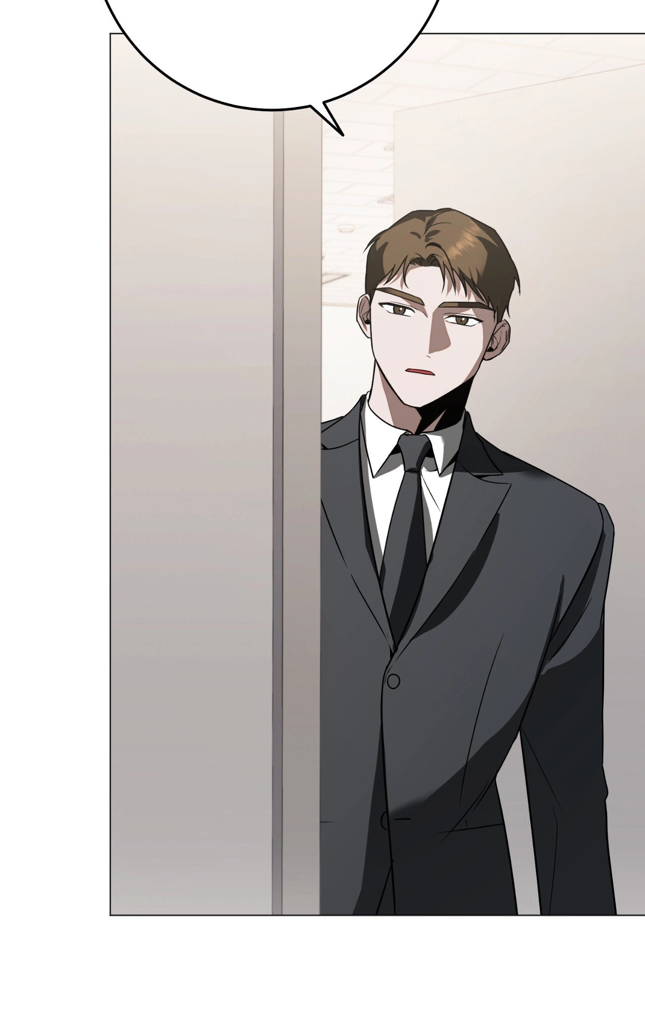By My Side Chapter 50 page 64 - 