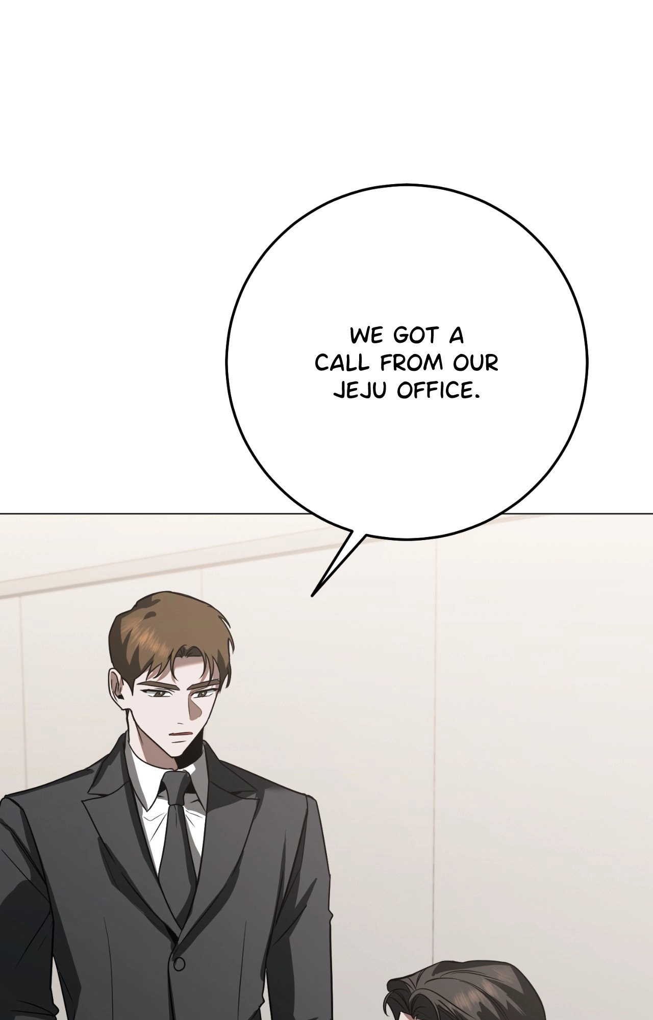 By My Side Chapter 50 page 66 - 