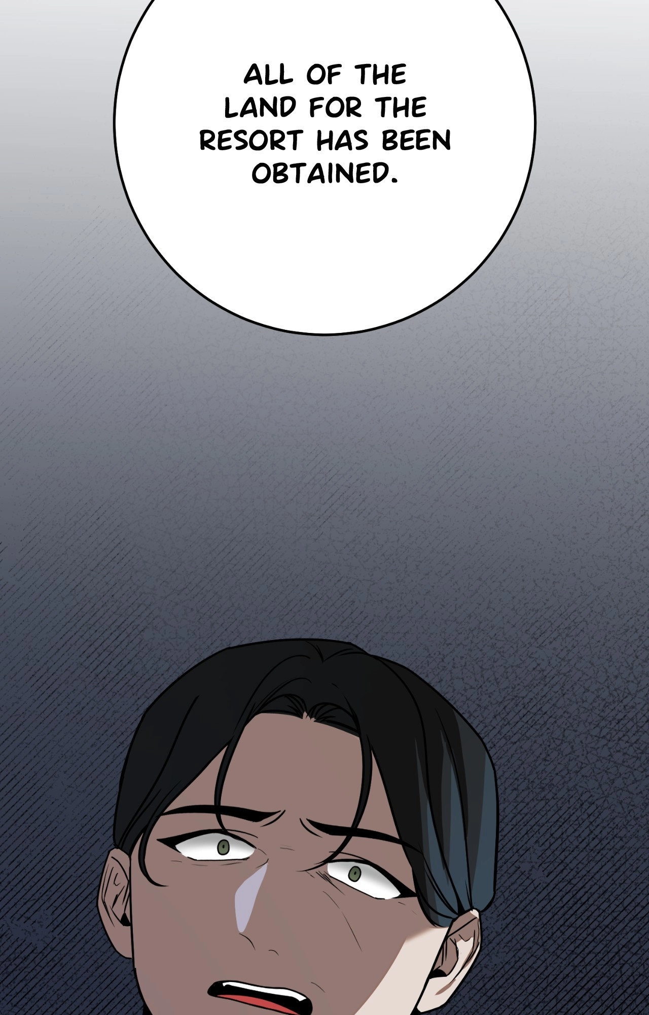 By My Side Chapter 50 page 68 - 
