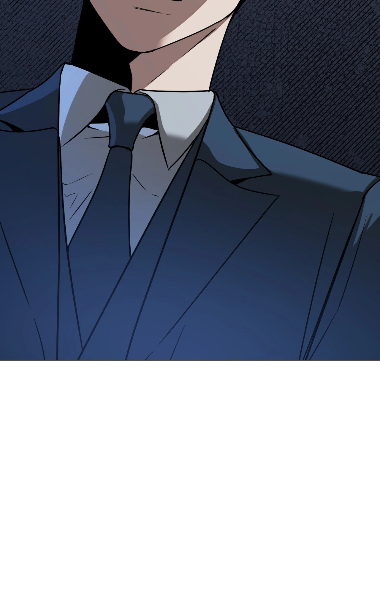 By My Side Chapter 50 page 69 - 