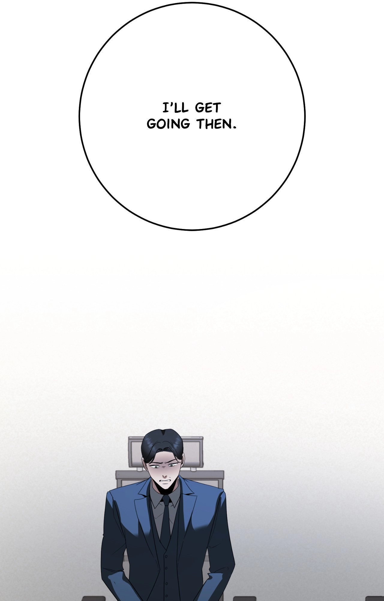 By My Side Chapter 50 page 72 - 