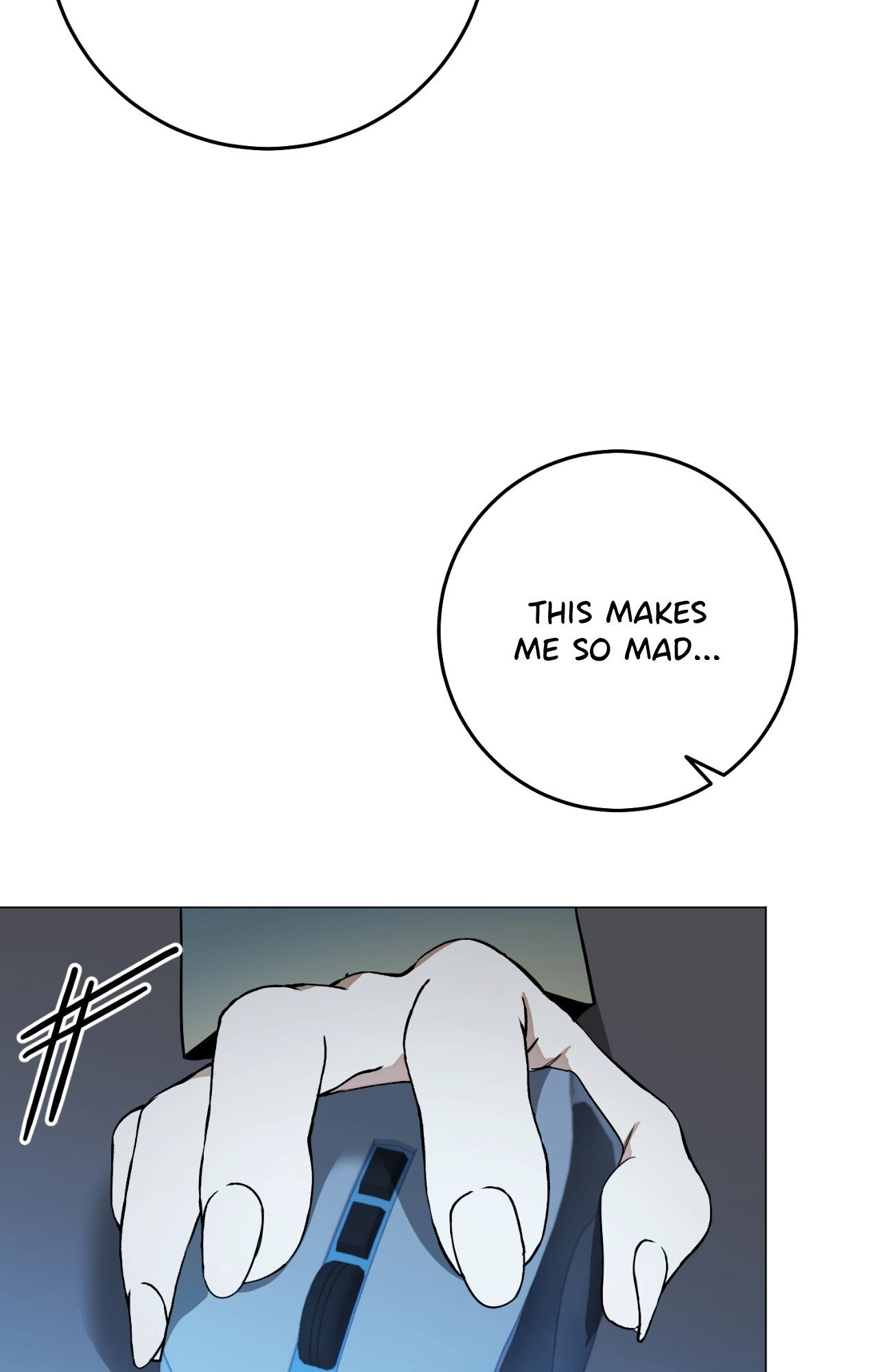 By My Side Chapter 50 page 78 - 