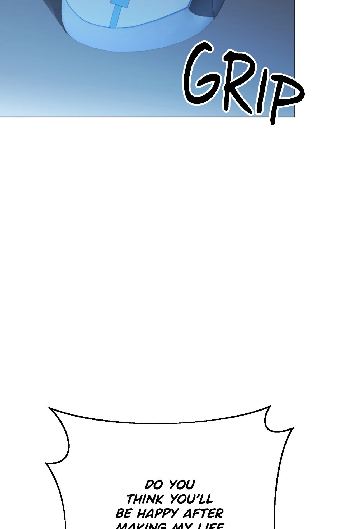 By My Side Chapter 50 page 79 - 