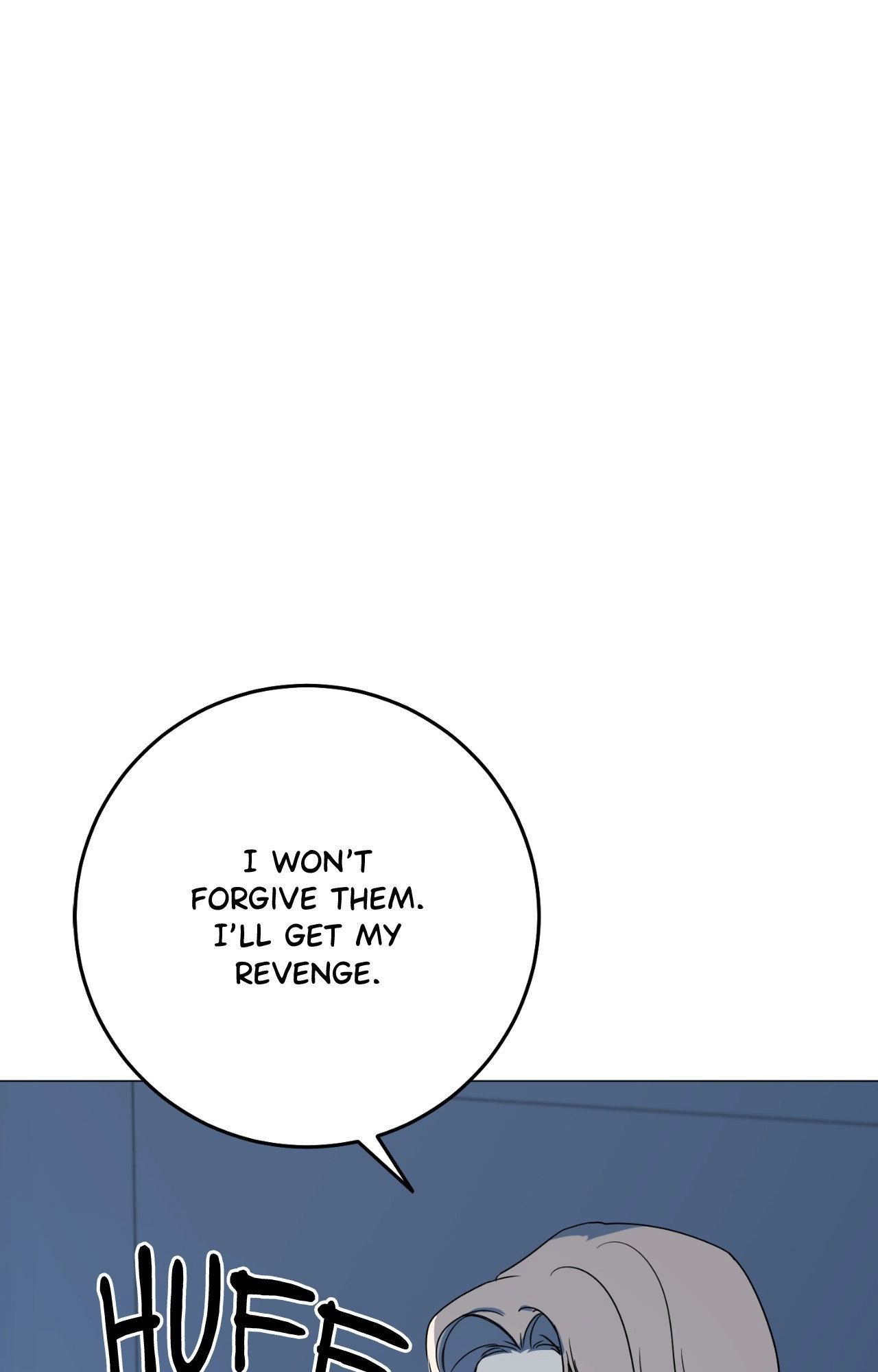 By My Side Chapter 50 page 81 - 