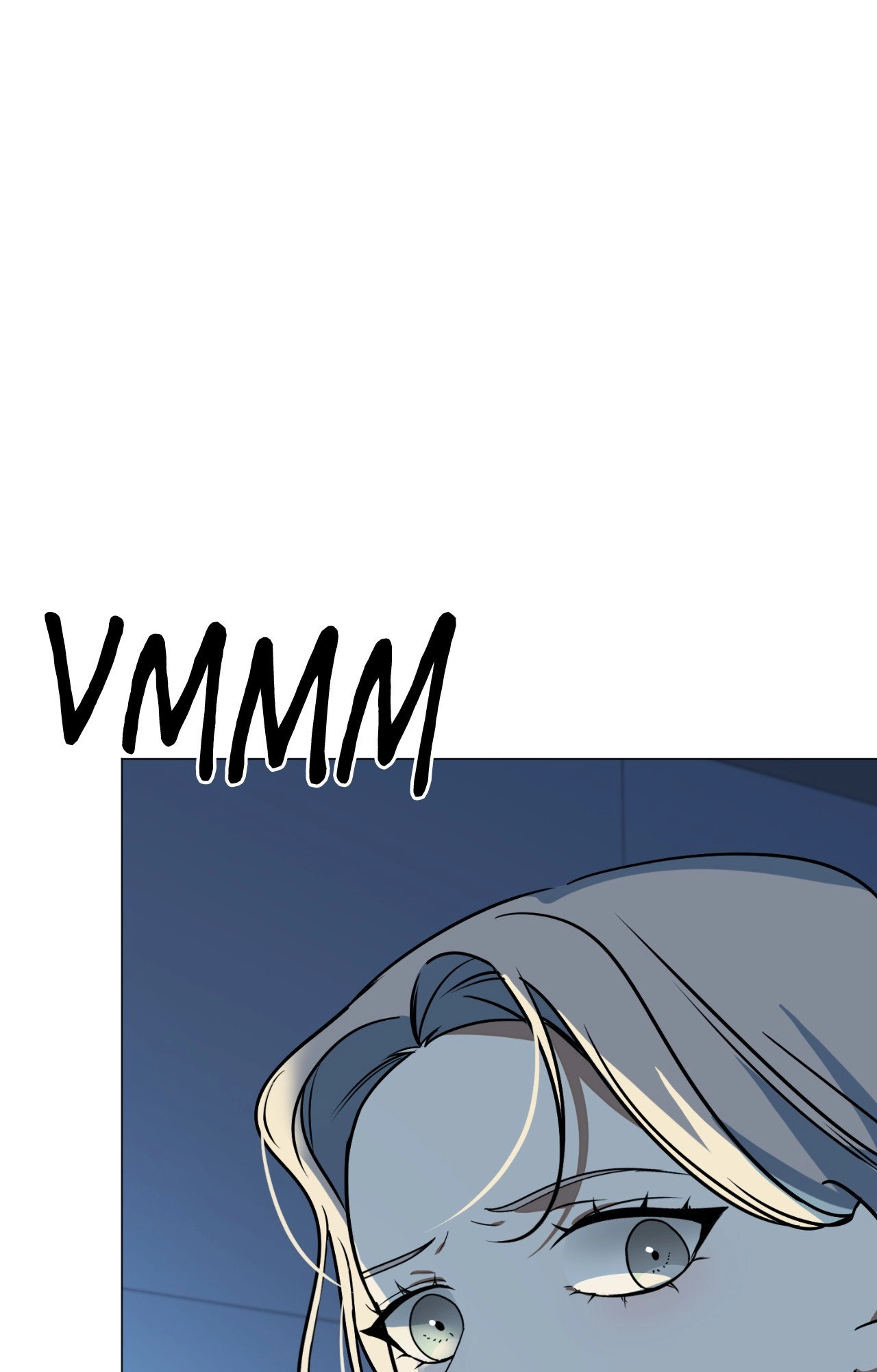 By My Side Chapter 50 page 83 - 