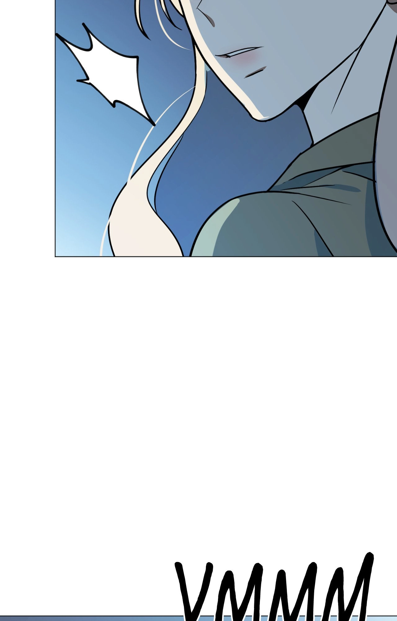 By My Side Chapter 50 page 84 - 