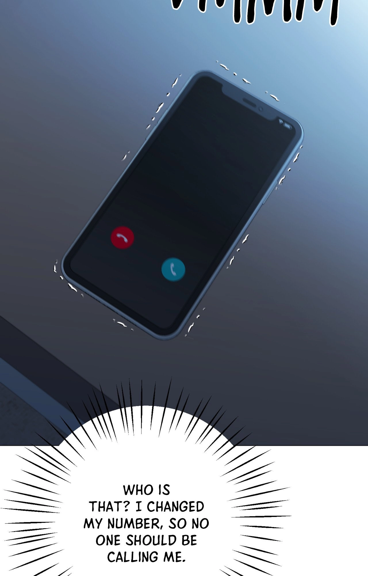 By My Side Chapter 50 page 85 - 