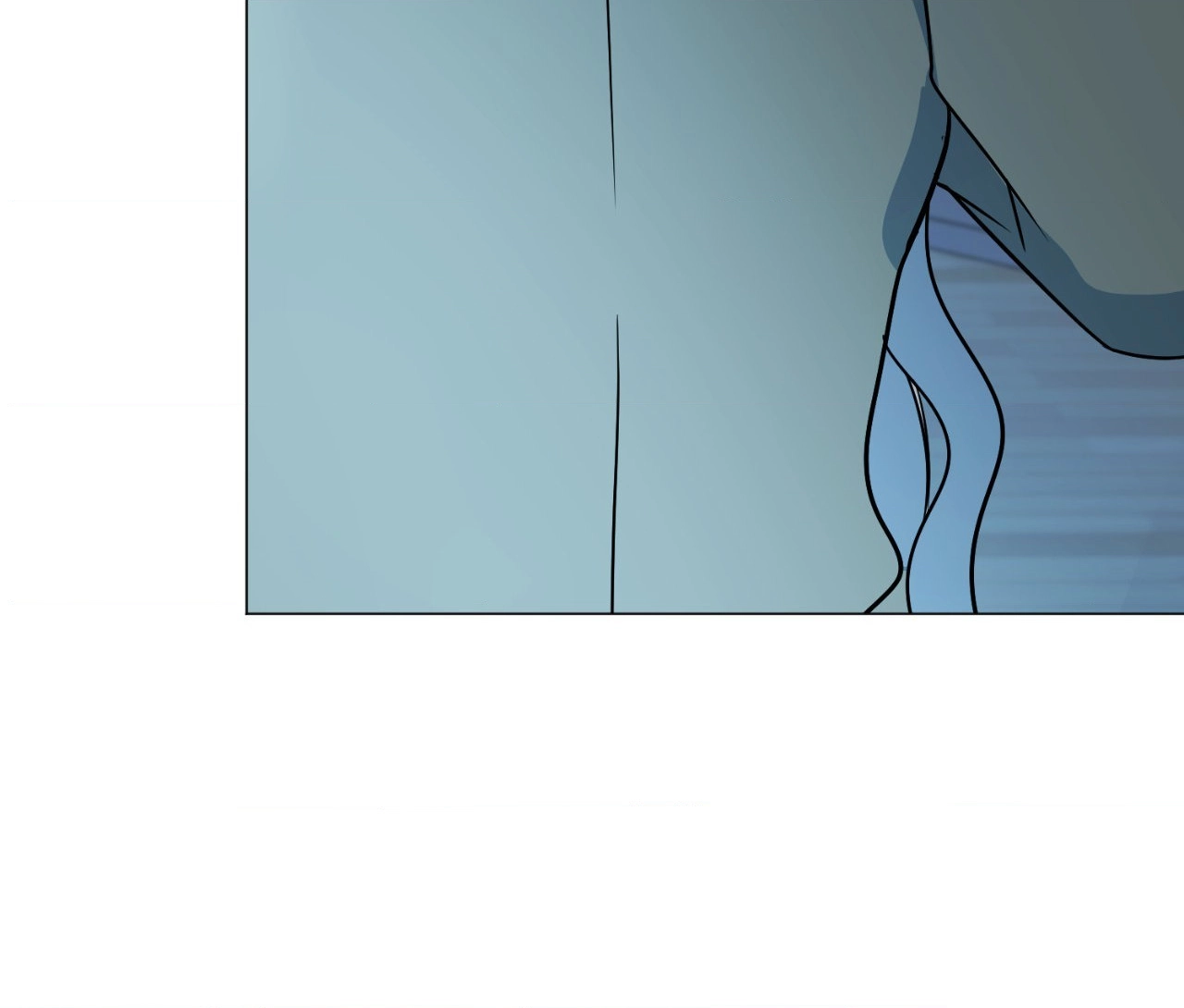 By My Side Chapter 50 page 89 - 