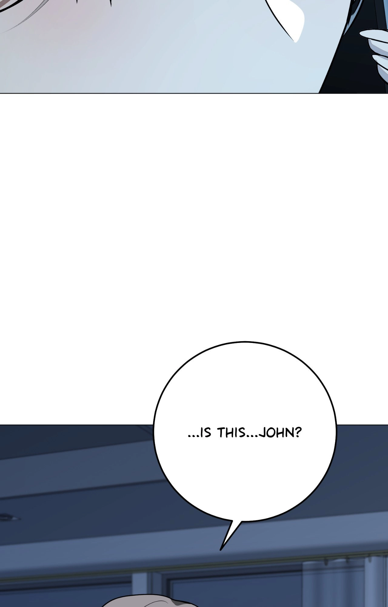By My Side Chapter 50 page 91 - 