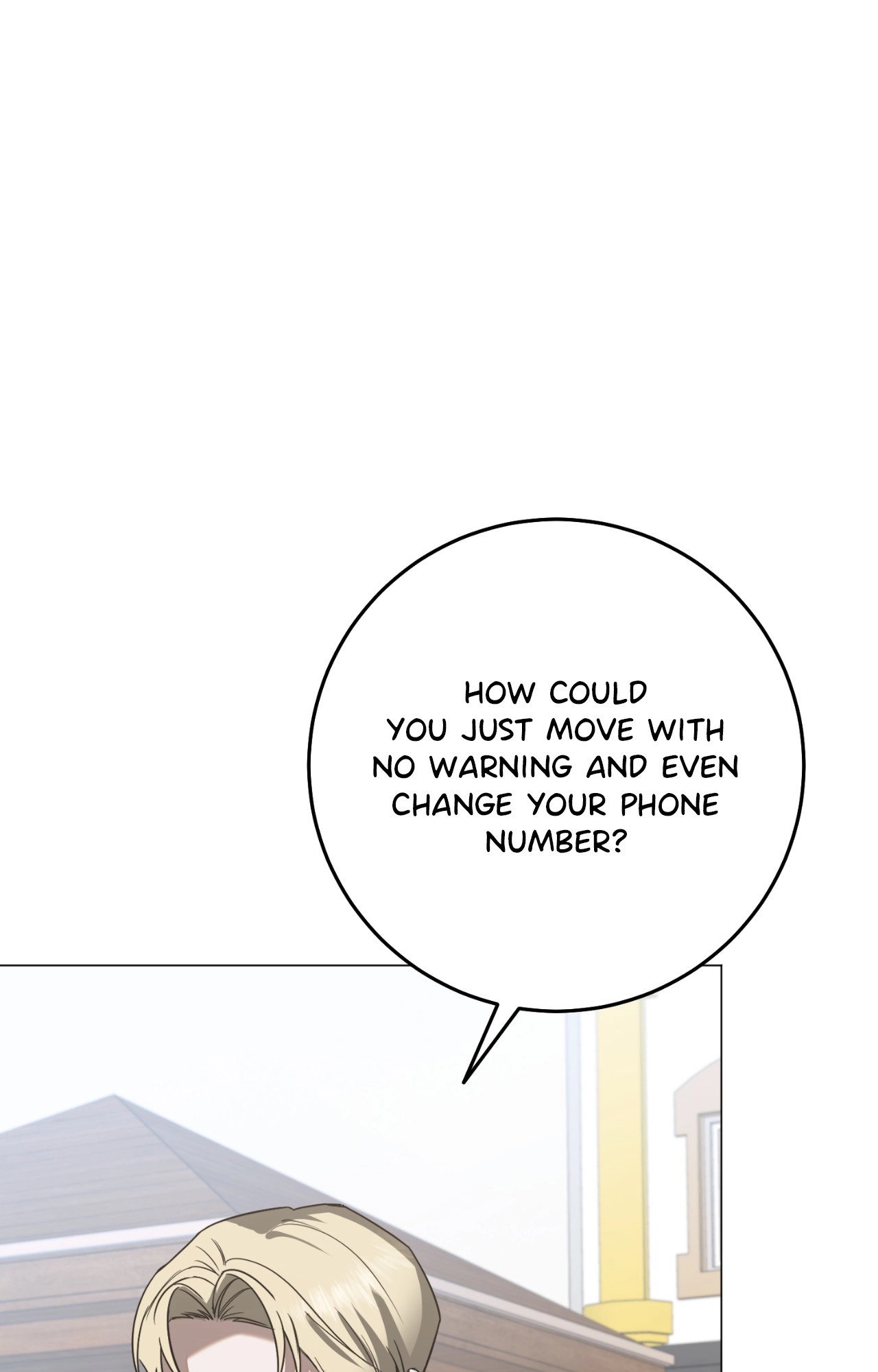 By My Side Chapter 50 page 93 - 
