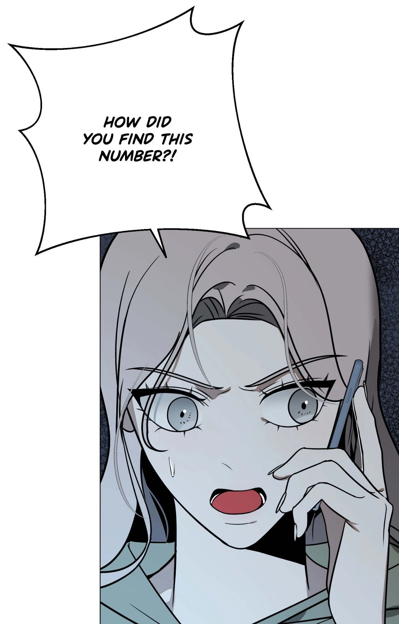 By My Side Chapter 50 page 95 - 
