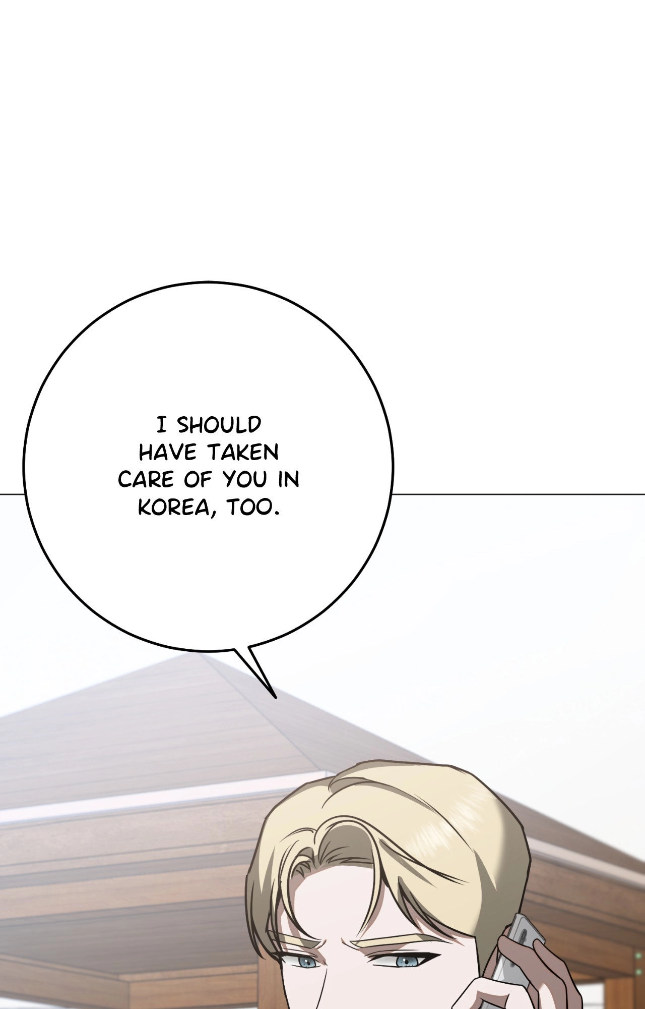 By My Side Chapter 50 page 99 - 