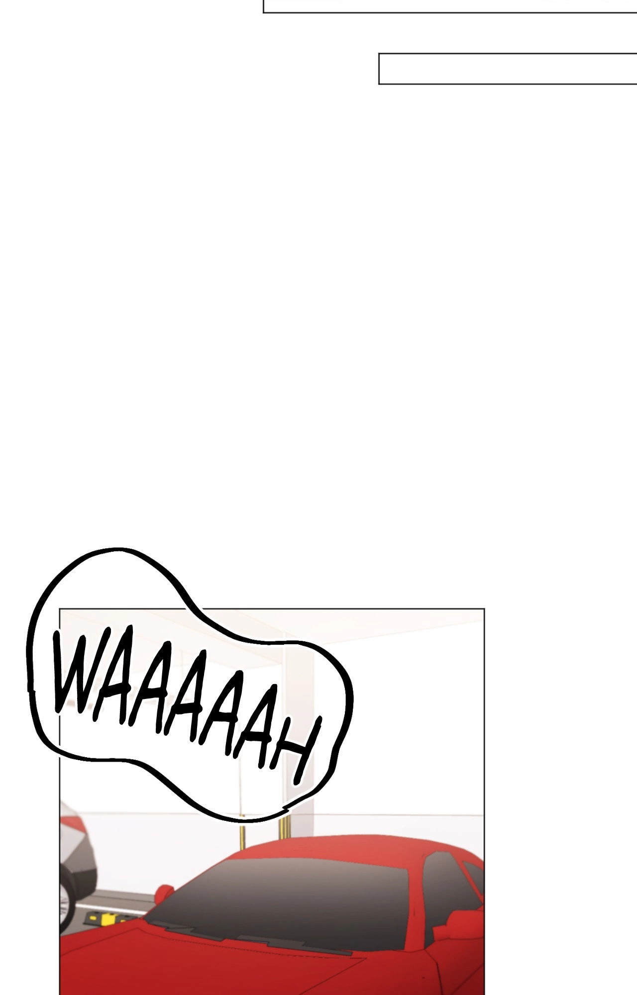 By My Side Chapter 51 page 101 - 
